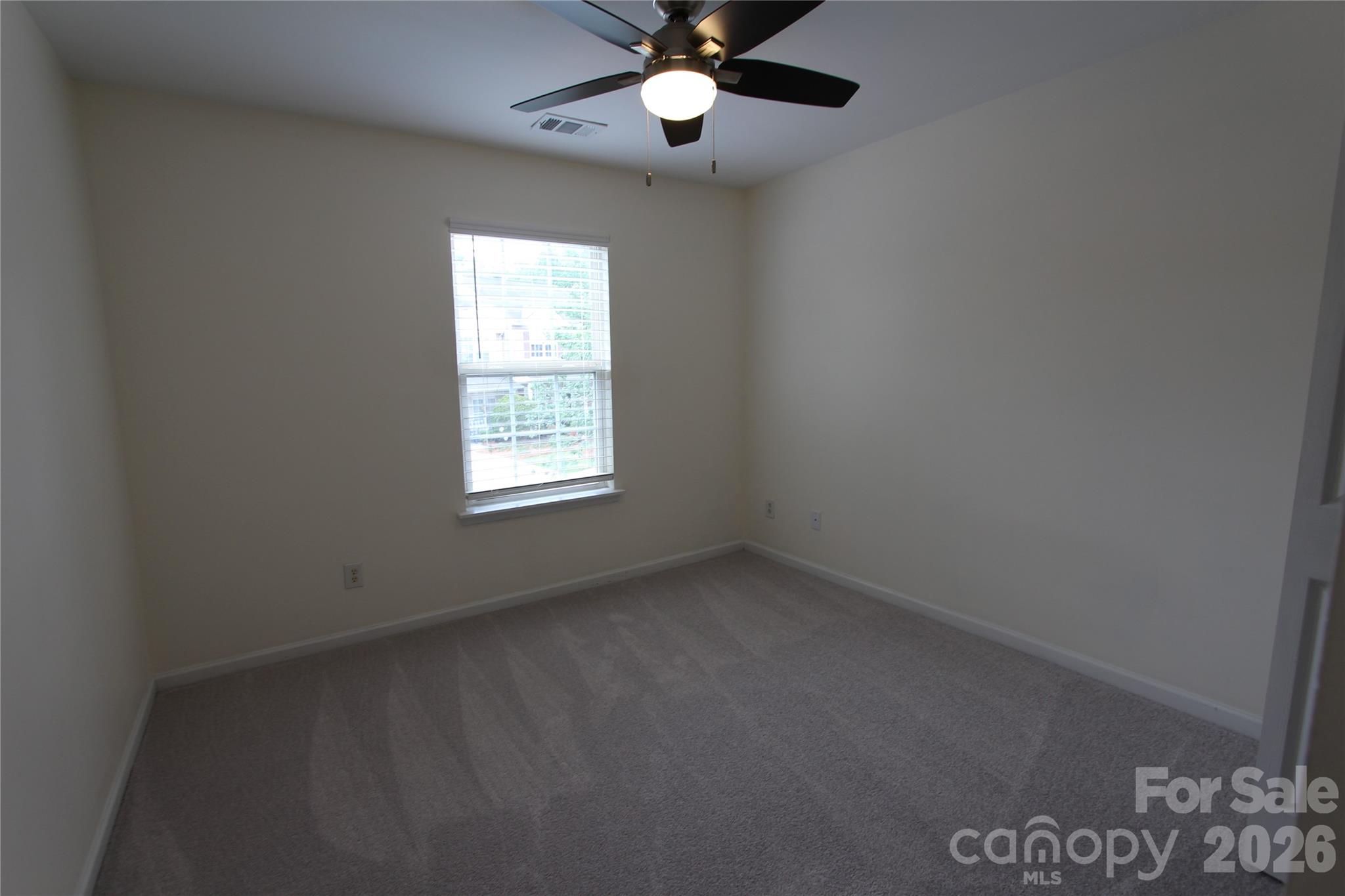 626 Fountain Court Property Photo 12