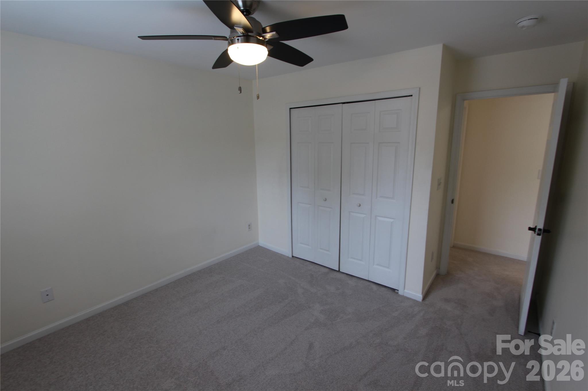 626 Fountain Court Property Photo 13