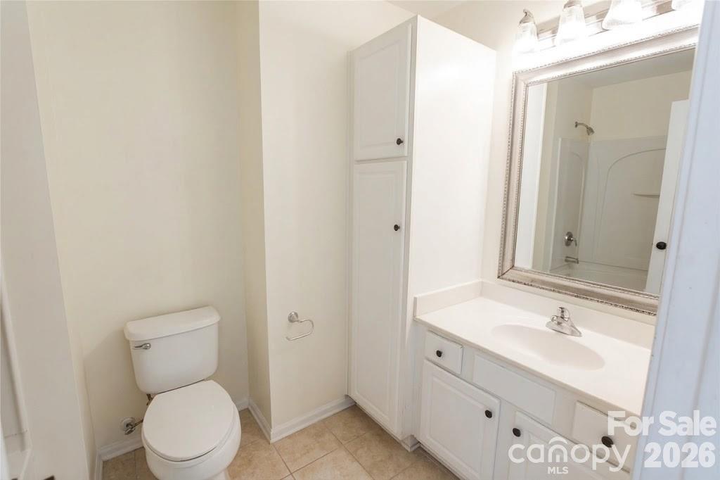 626 Fountain Court Property Photo 14