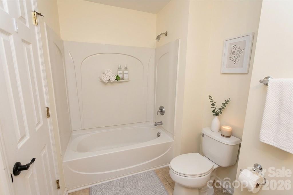 626 Fountain Court Property Photo 15
