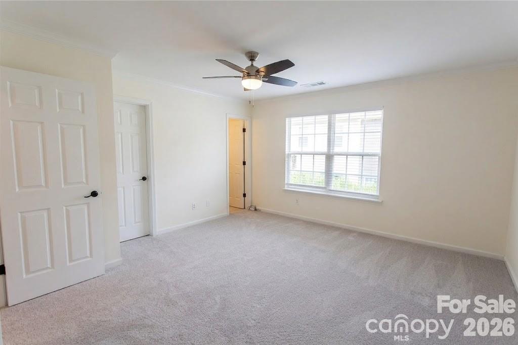 626 Fountain Court Property Photo 16