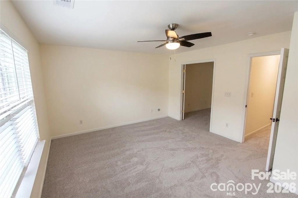 626 Fountain Court Property Photo 17