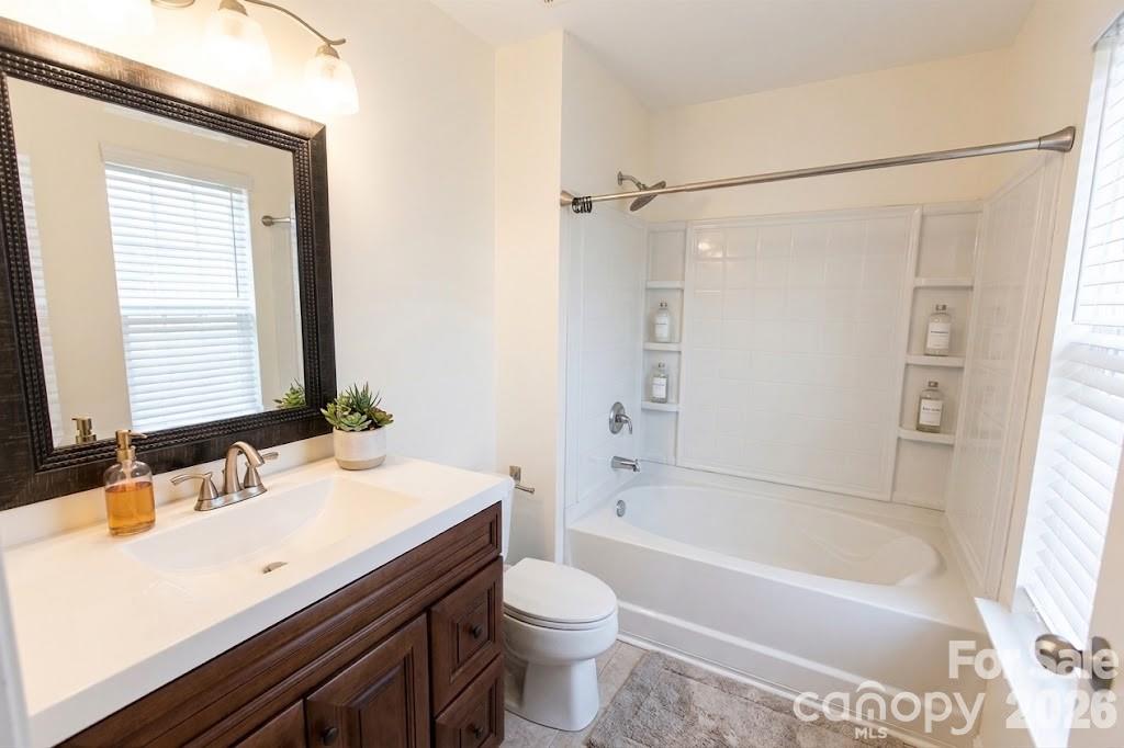 626 Fountain Court Property Photo 19