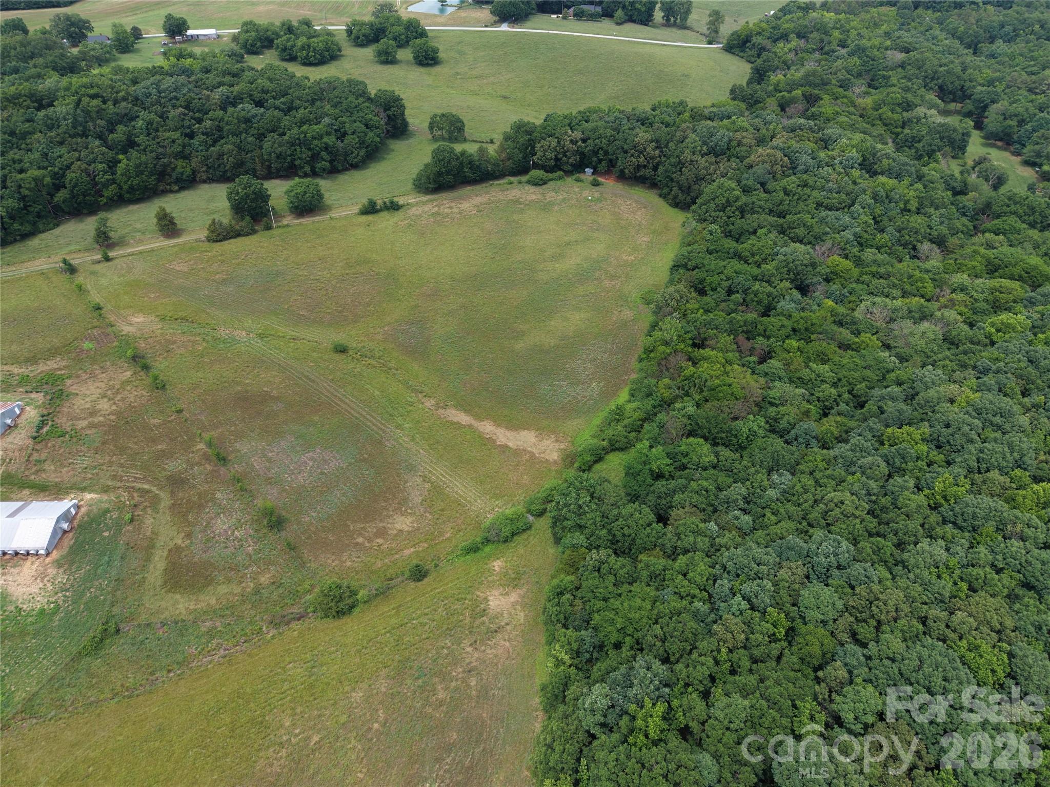 0 Pigg Mattox Road Property Photo 5