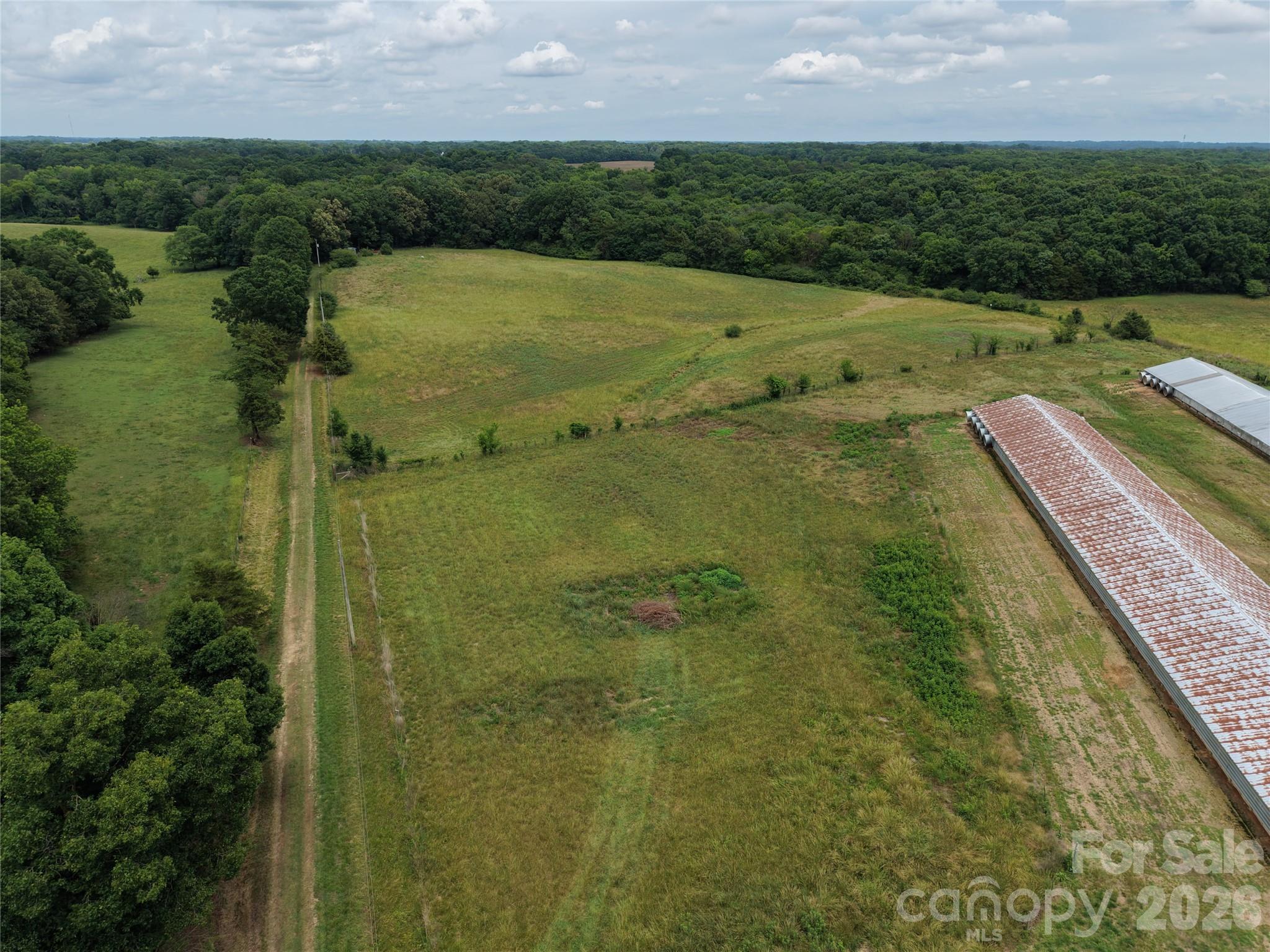 0 Pigg Mattox Road Property Photo 10