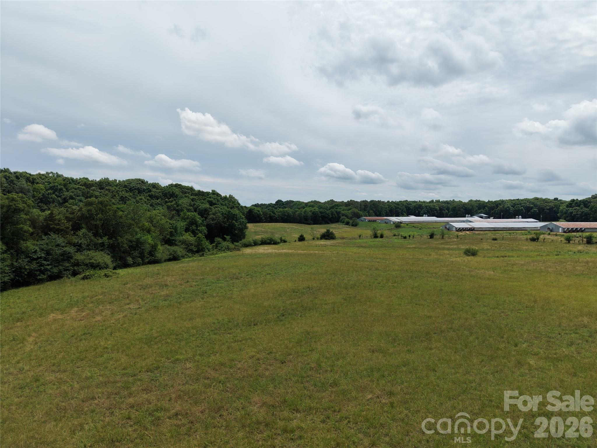 0 Pigg Mattox Road Property Photo 11