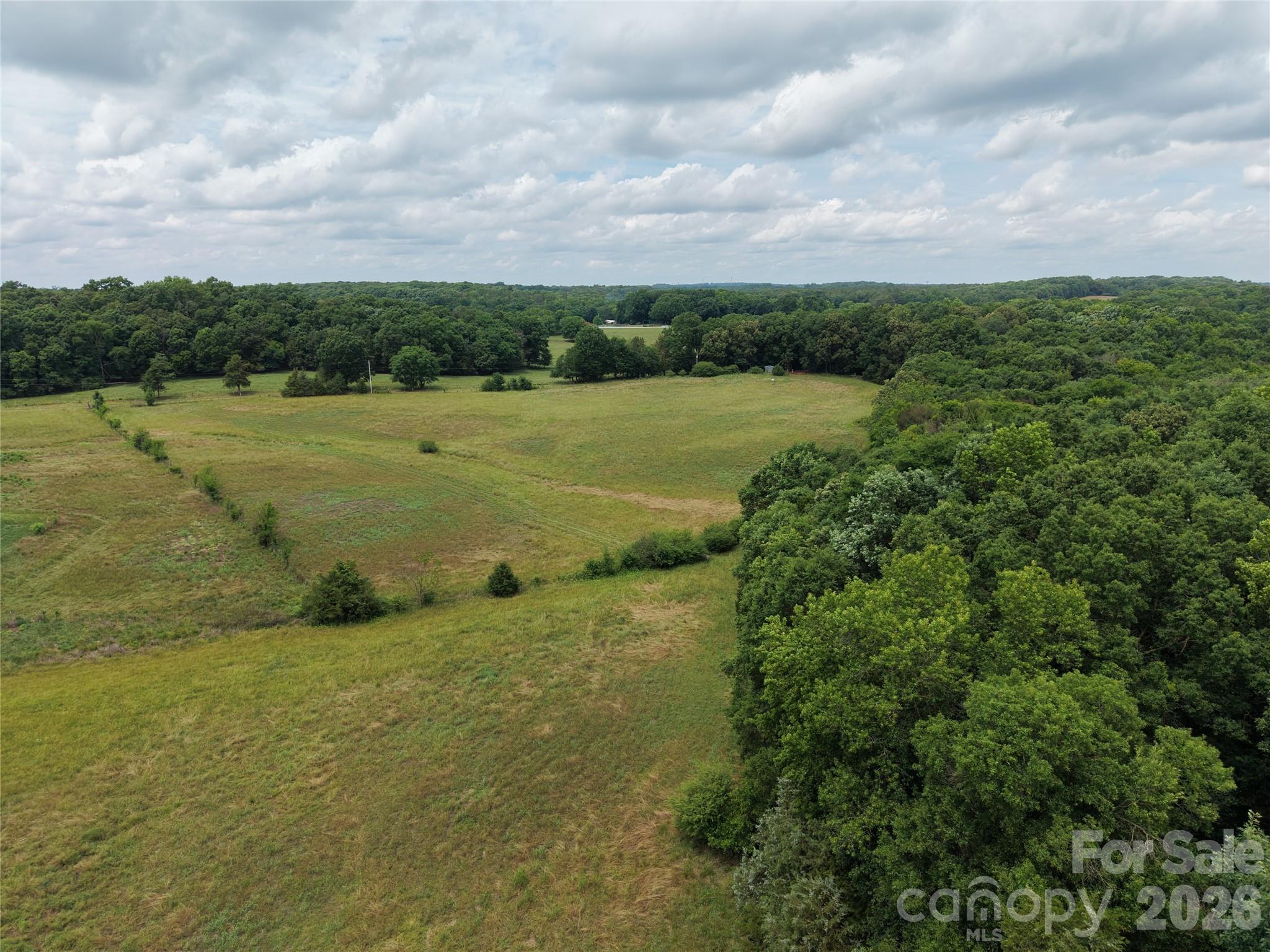 0 Pigg Mattox Road Property Photo 12
