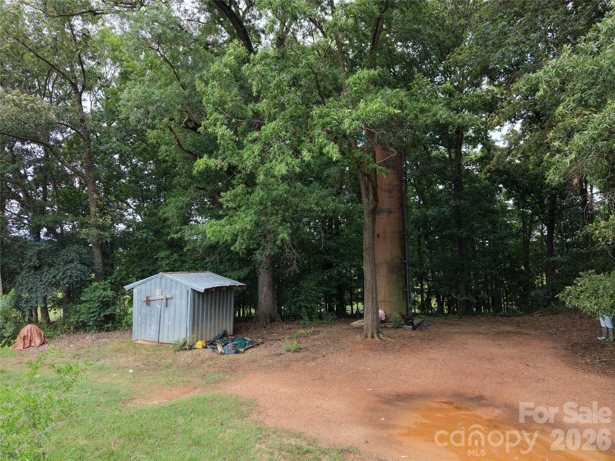 0 Pigg Mattox Road Property Photo 13