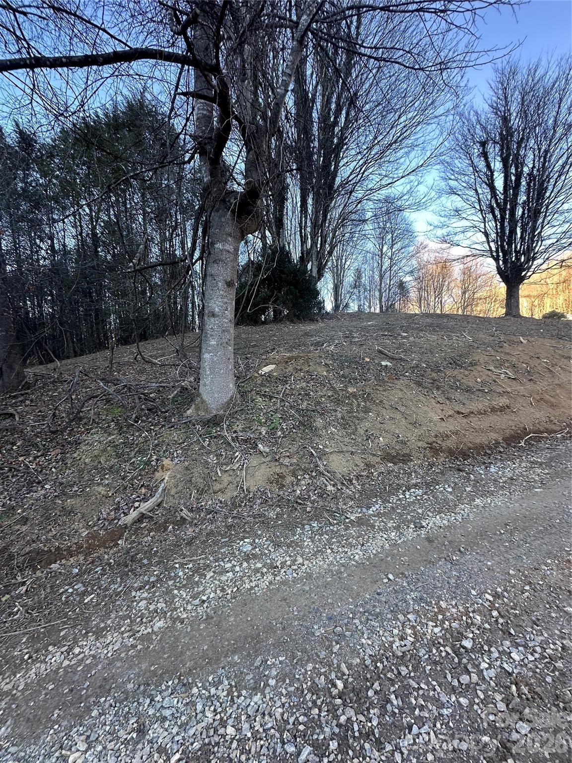 45 Windy Hollow Lane Property Photo 3