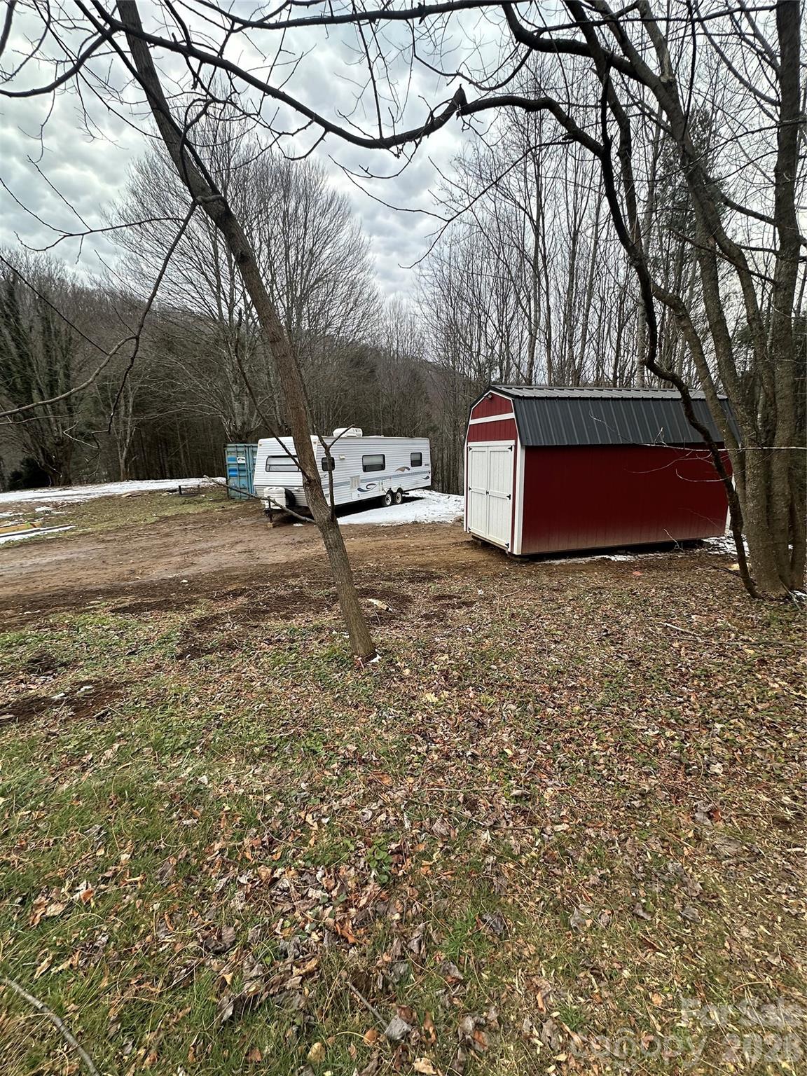 45 Windy Hollow Lane Property Photo 5