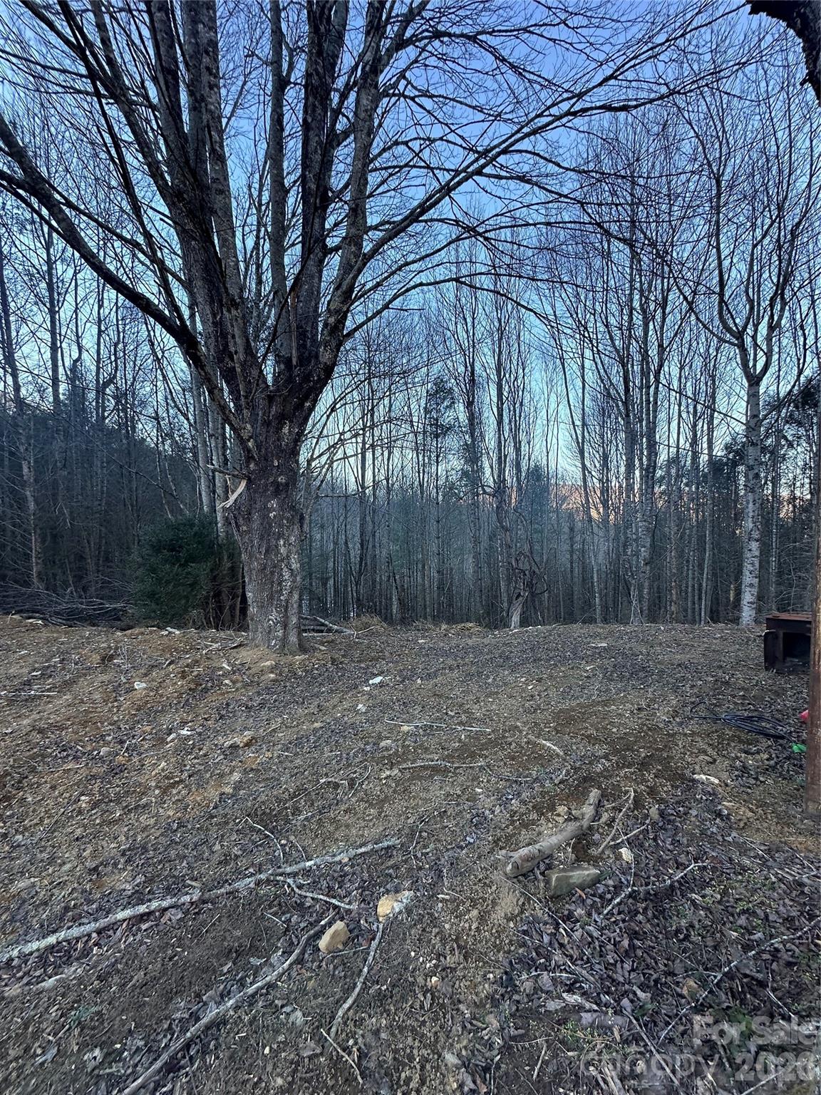 45 Windy Hollow Lane Property Photo 10