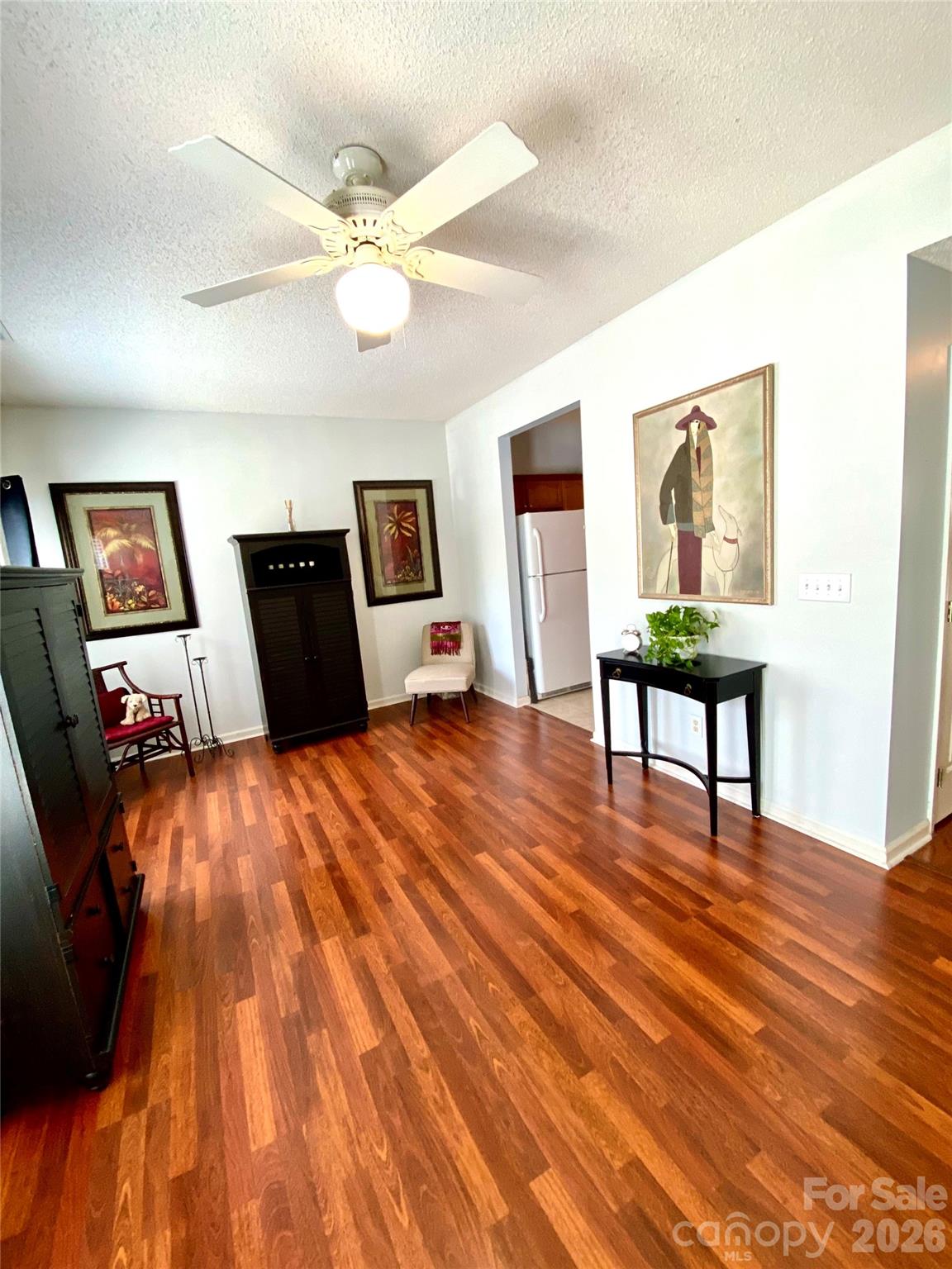 6025 Creft Circle Property Photo 5