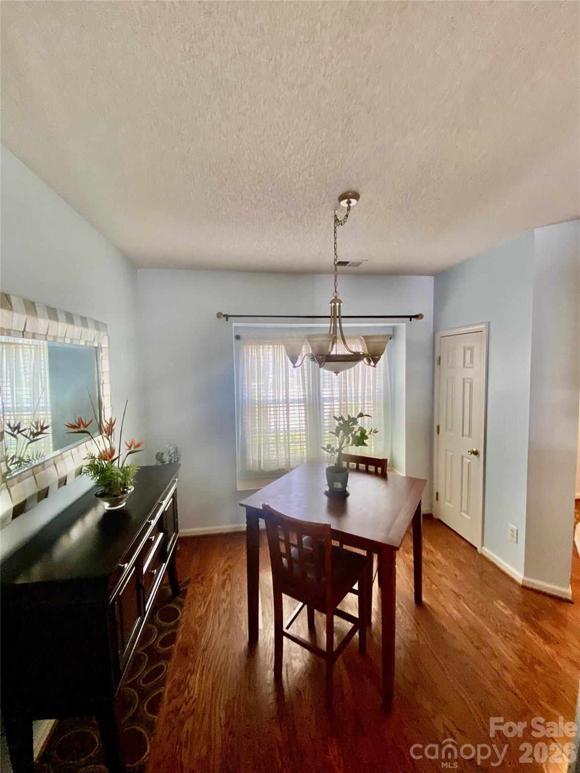 6025 Creft Circle Property Photo 10
