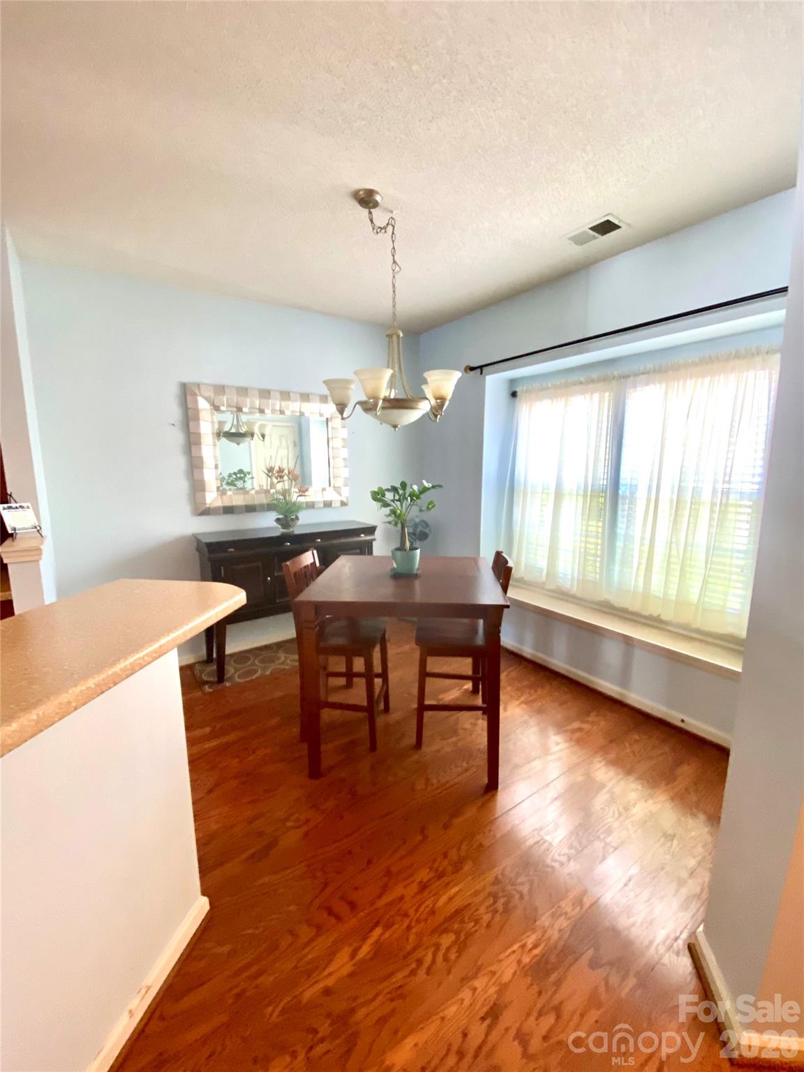 6025 Creft Circle Property Photo 11