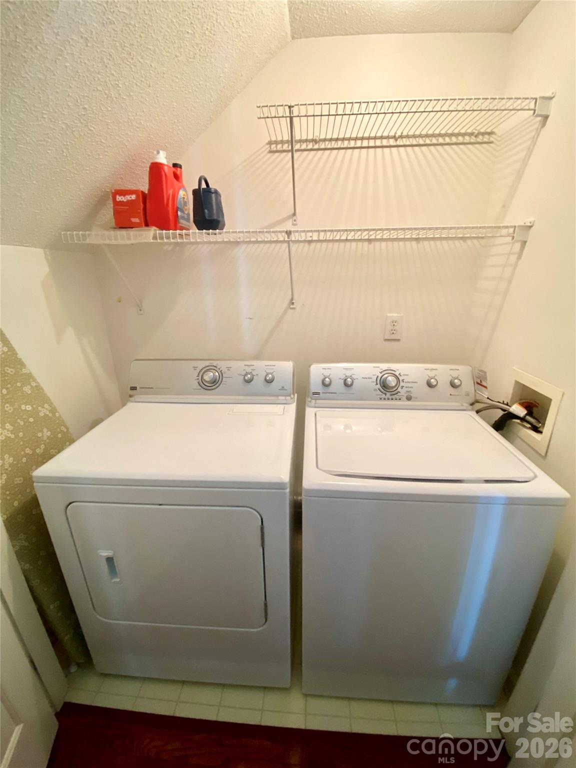 6025 Creft Circle Property Photo 12