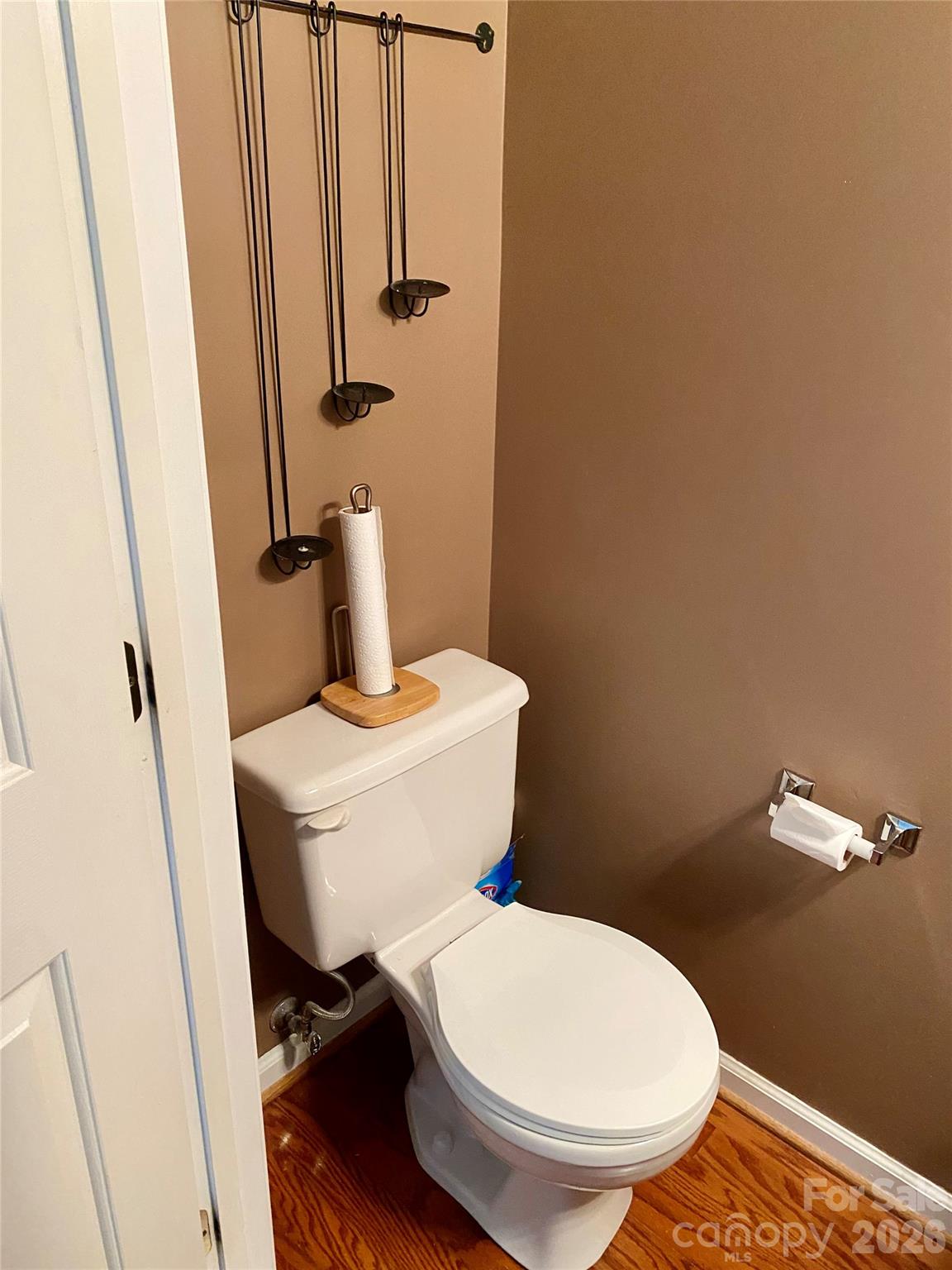 6025 Creft Circle Property Photo 13