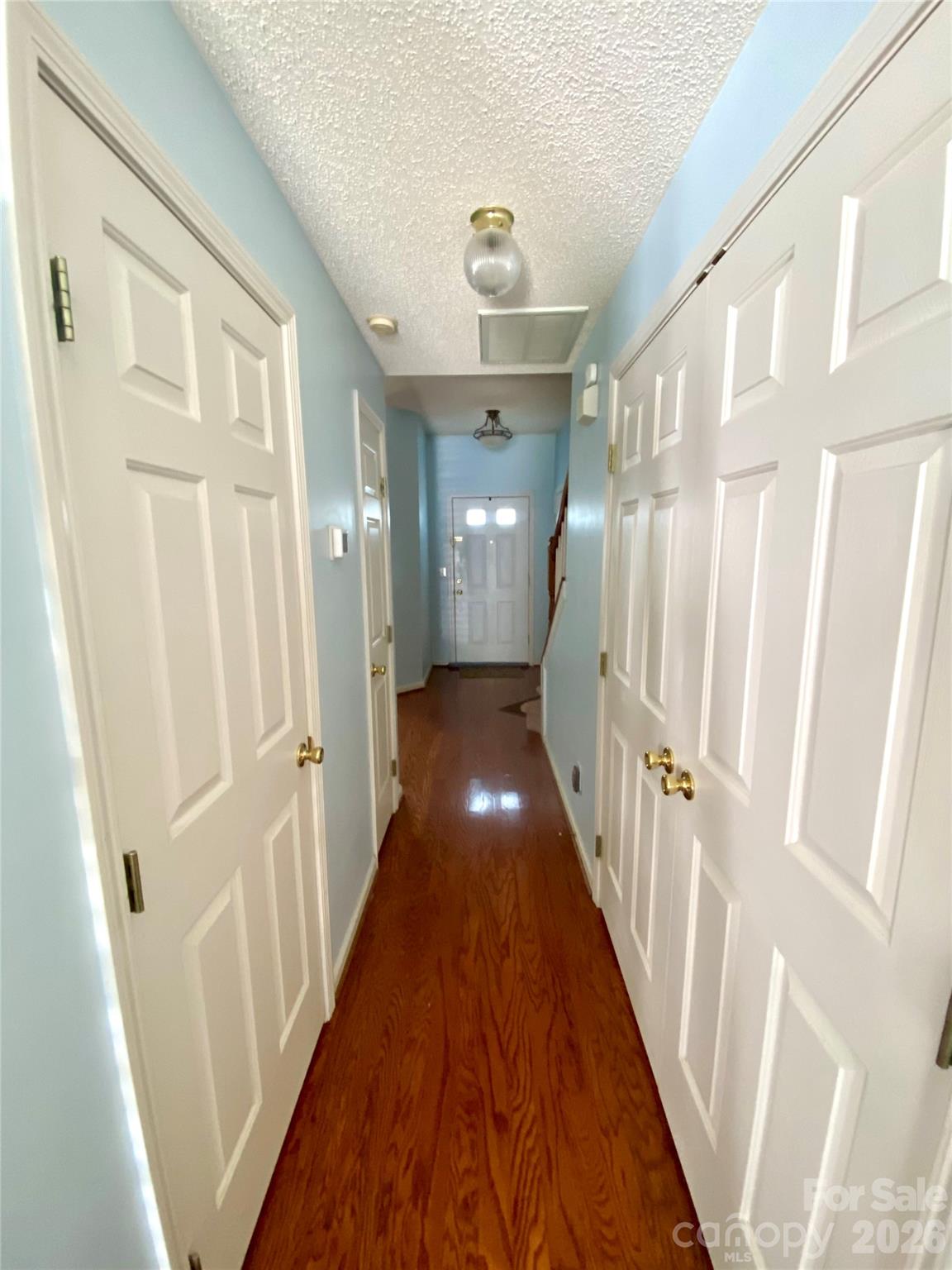 6025 Creft Circle Property Photo 15