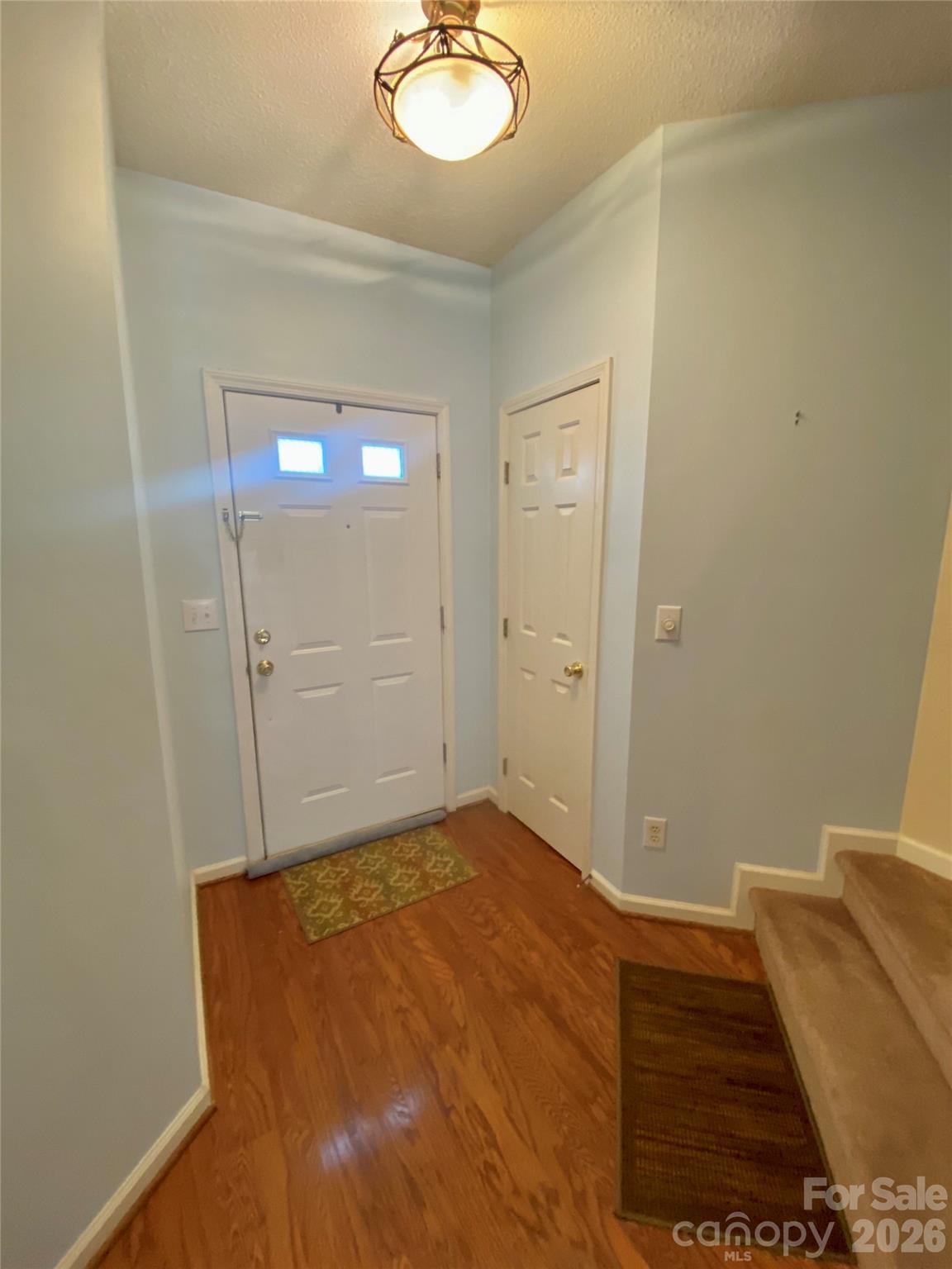 6025 Creft Circle Property Photo 16