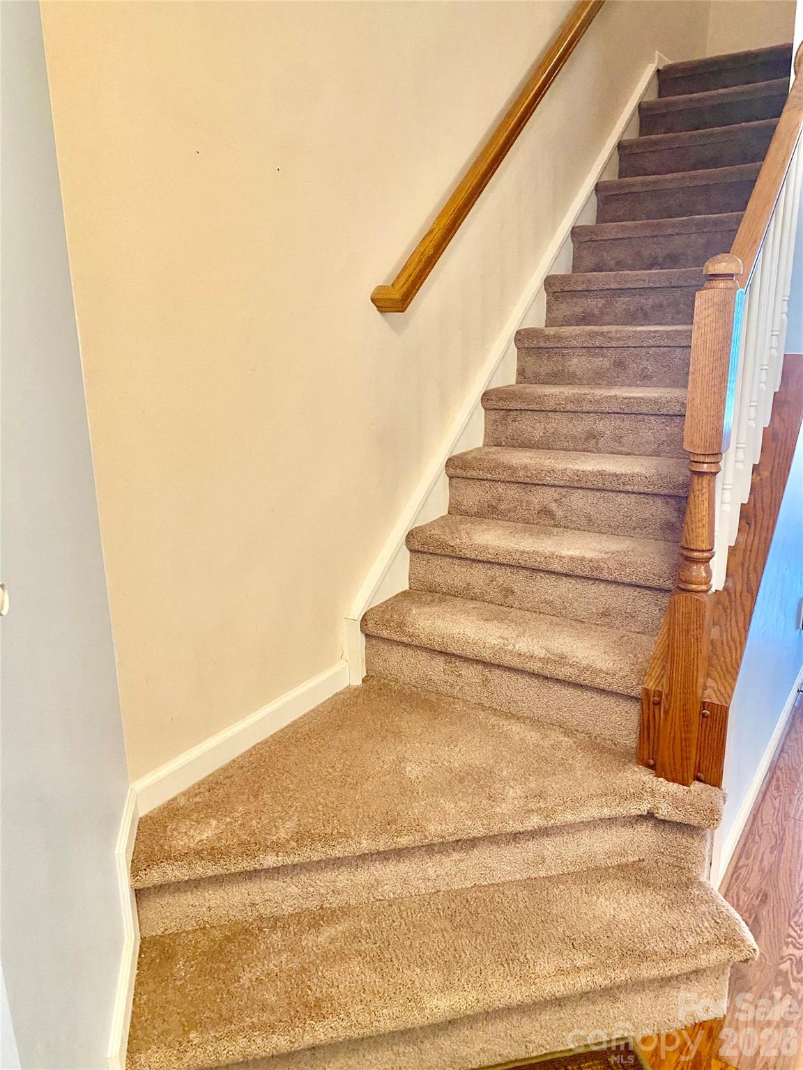 6025 Creft Circle Property Photo 17