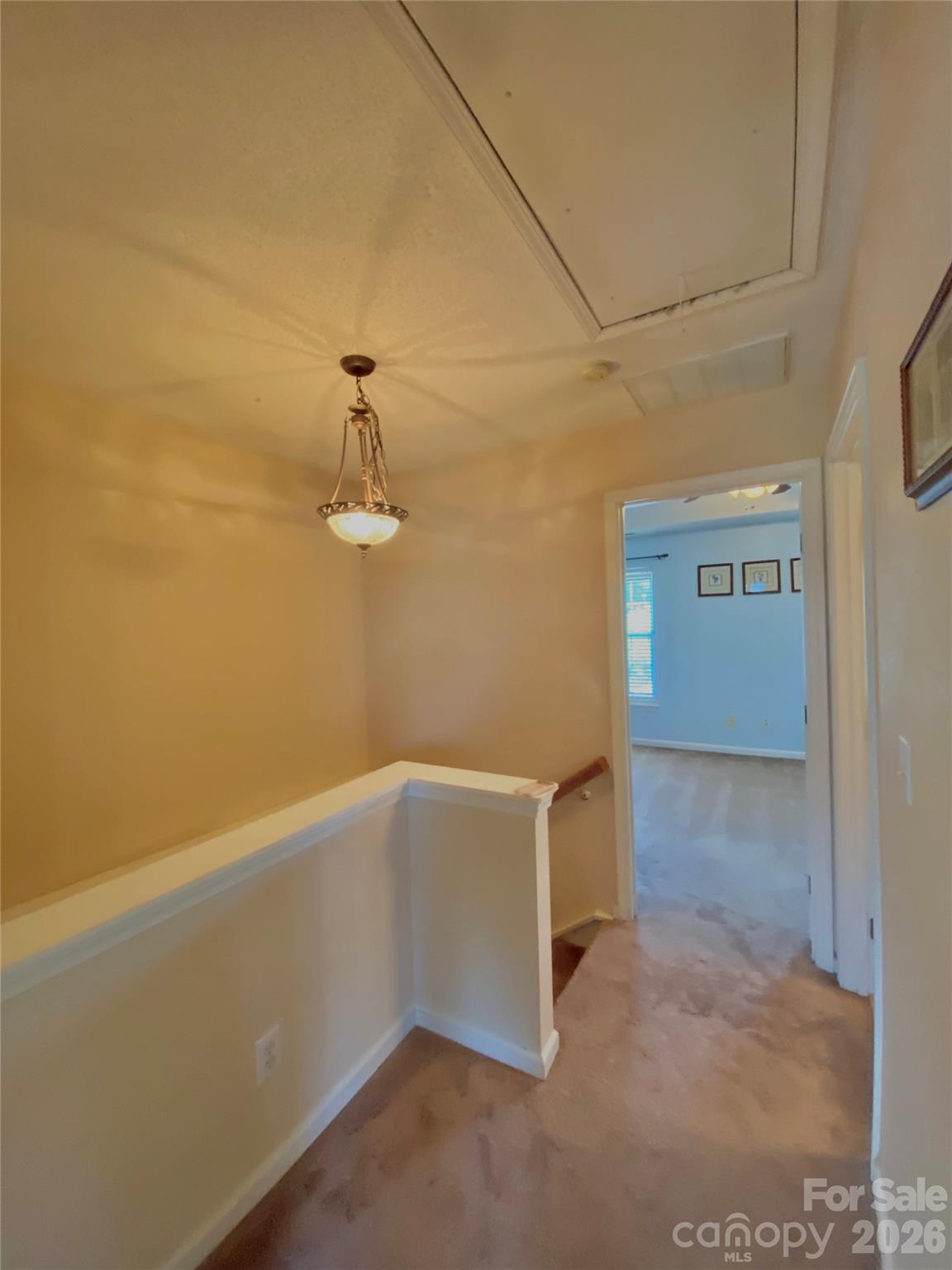 6025 Creft Circle Property Photo 18