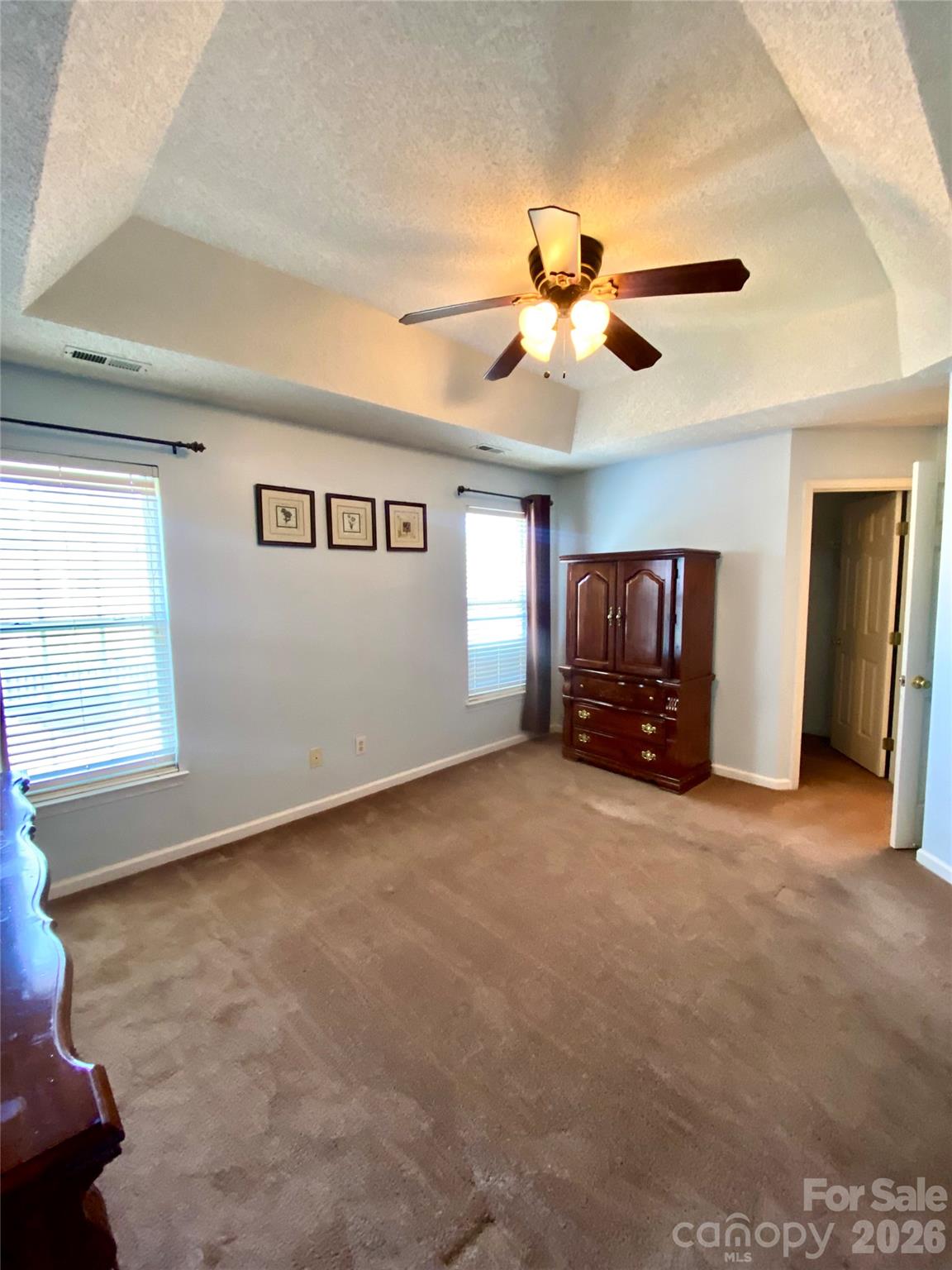 6025 Creft Circle Property Photo 19
