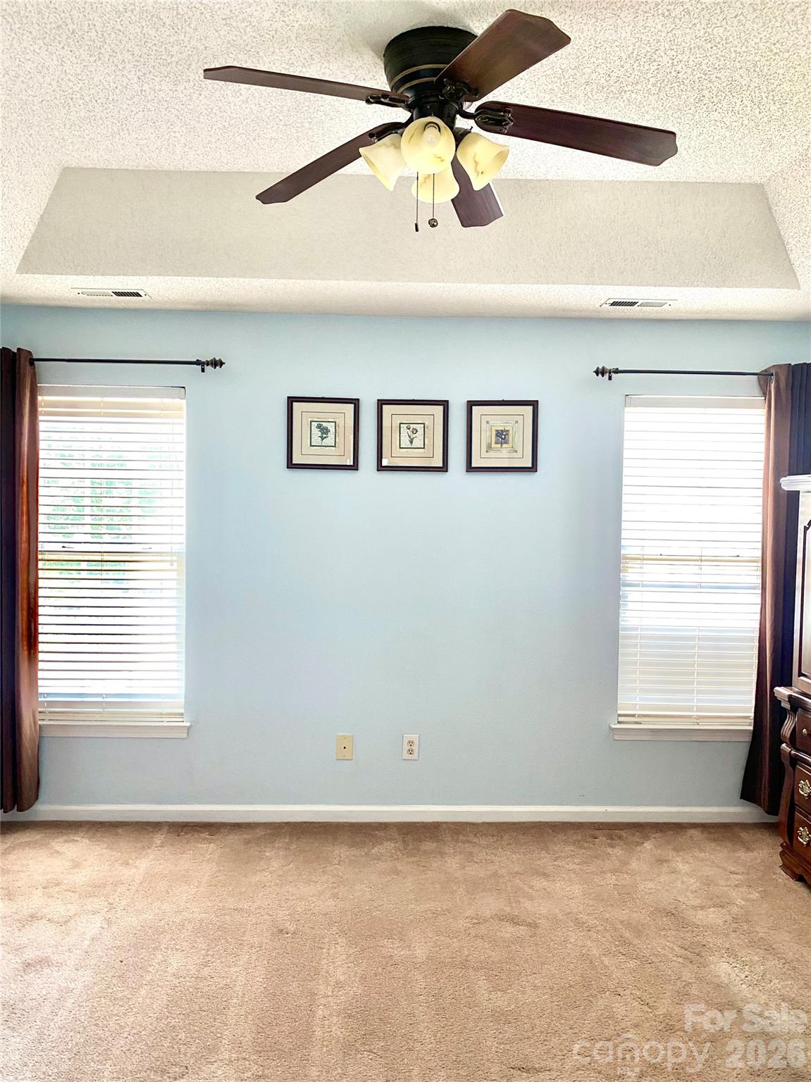 6025 Creft Circle Property Photo 20
