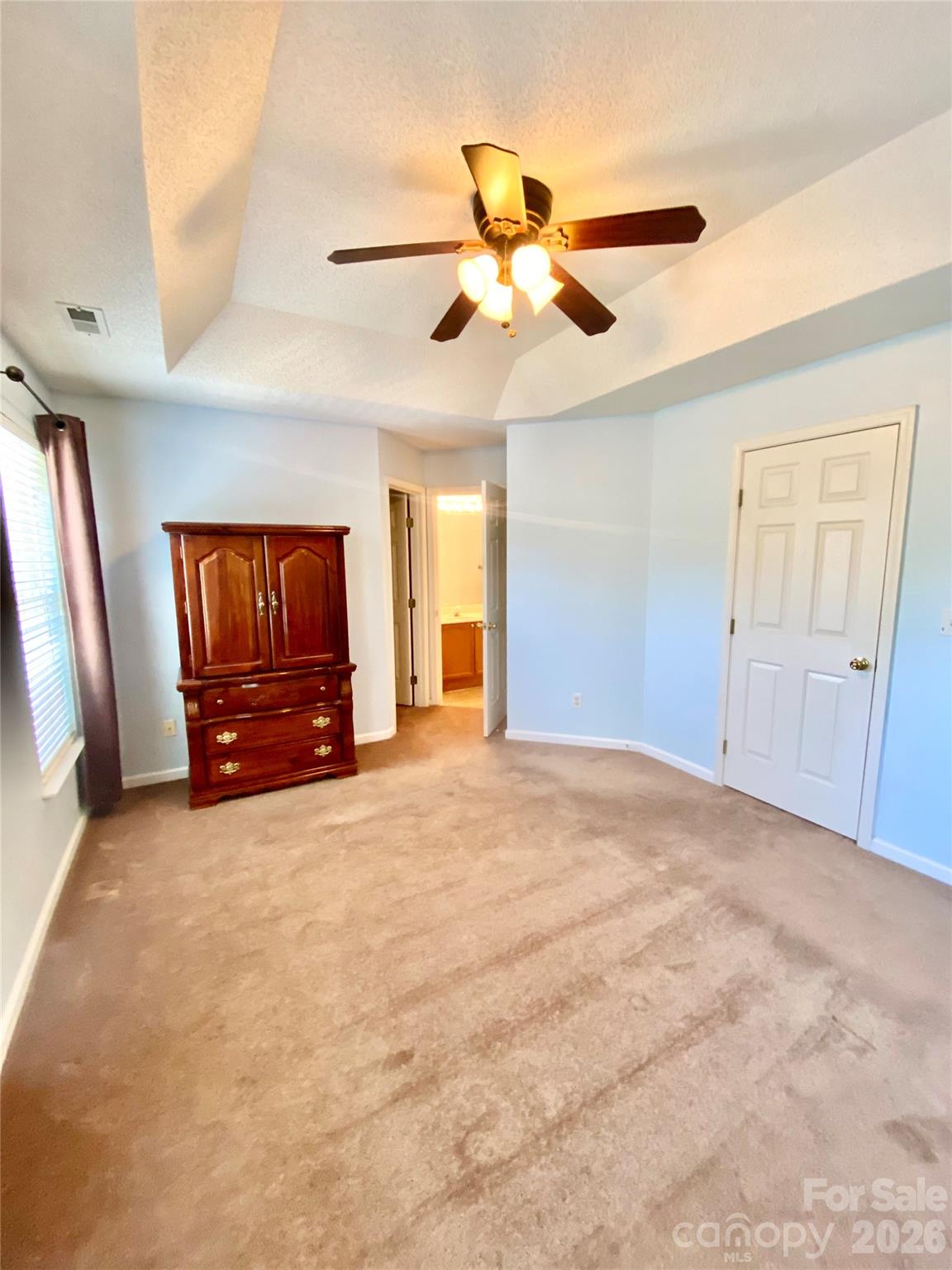 6025 Creft Circle Property Photo 21