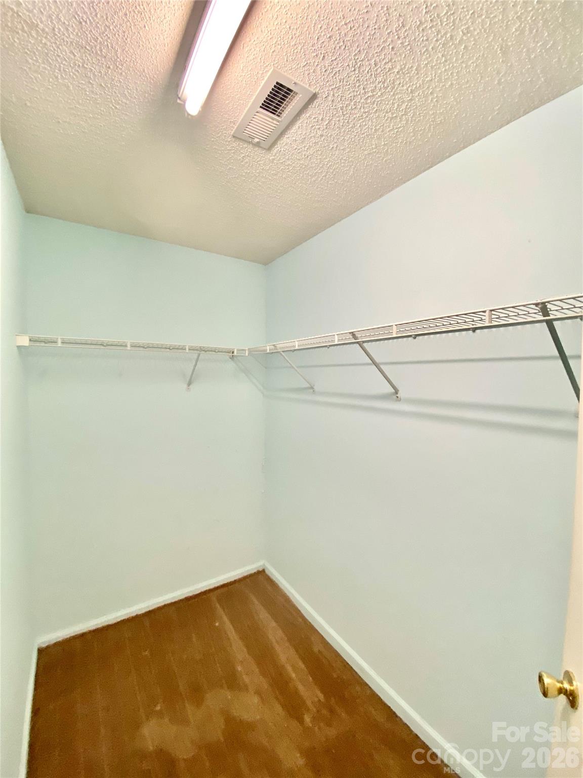 6025 Creft Circle Property Photo 22
