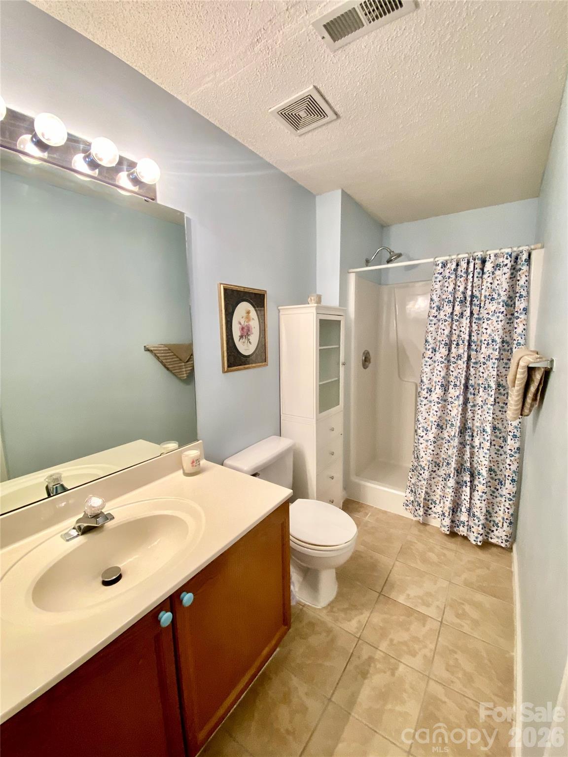6025 Creft Circle Property Photo 23