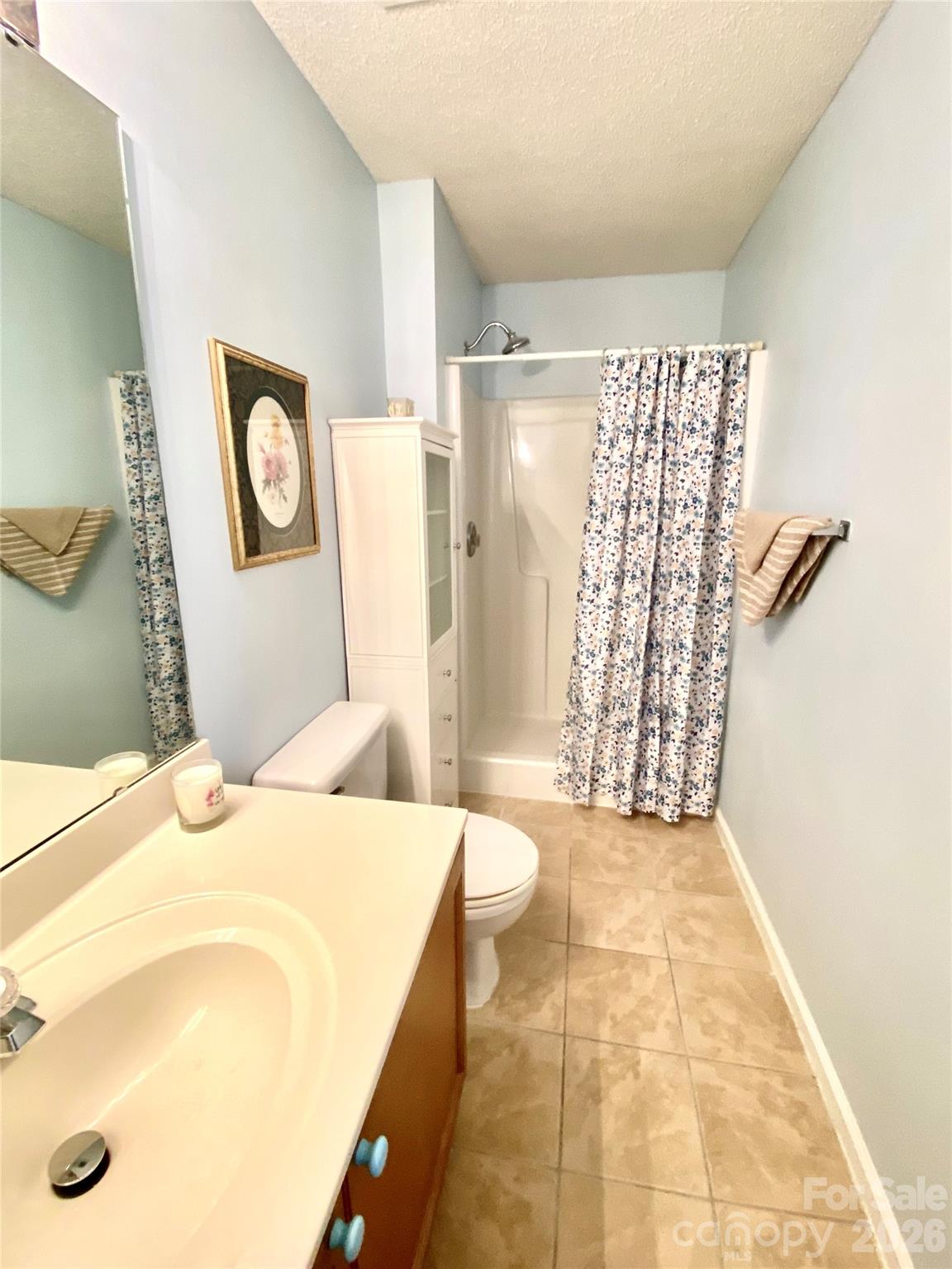 6025 Creft Circle Property Photo 24
