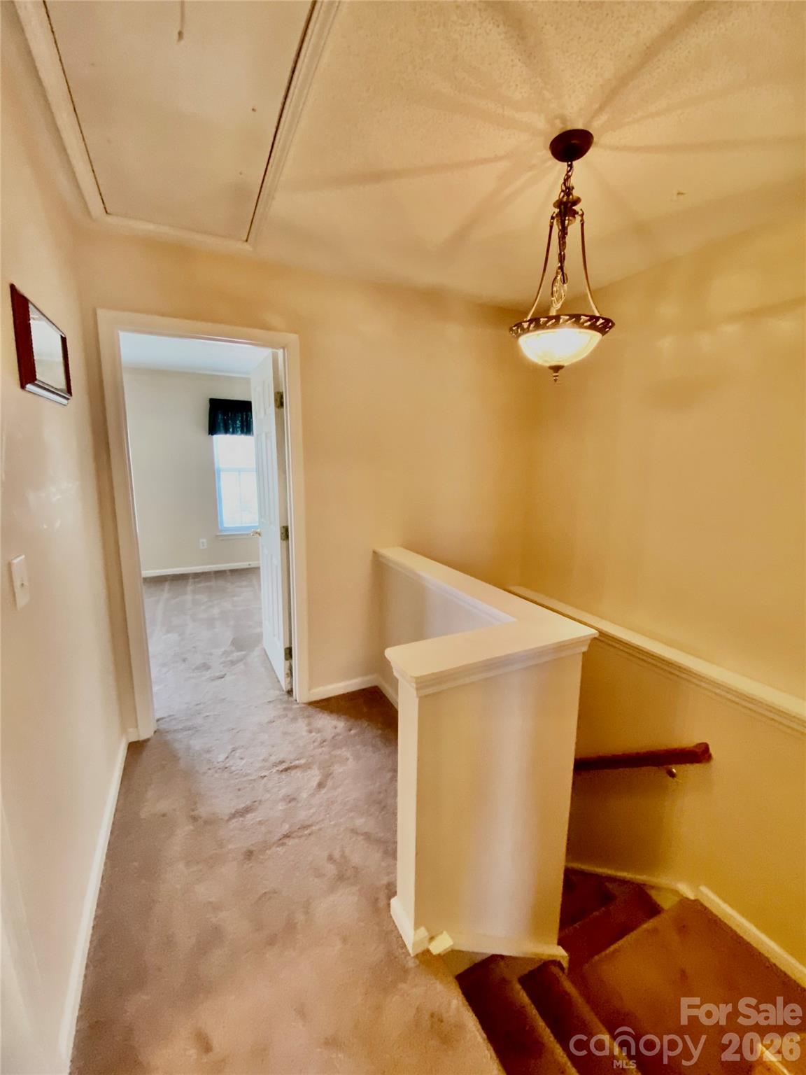 6025 Creft Circle Property Photo 25