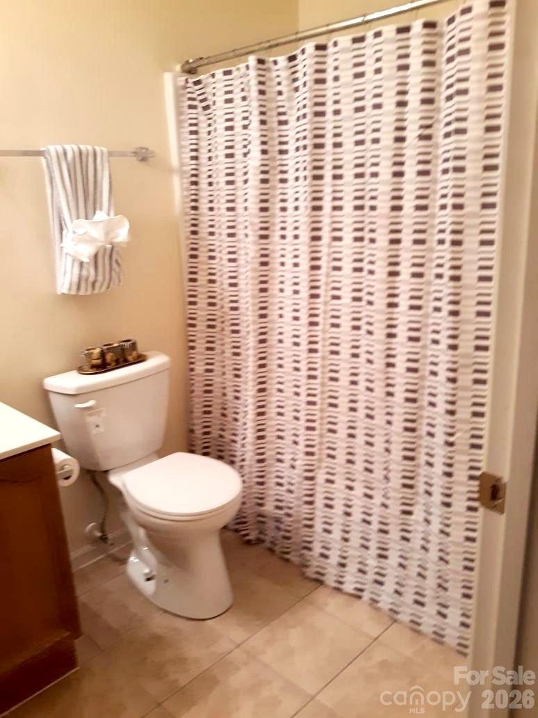 6025 Creft Circle Property Photo 26
