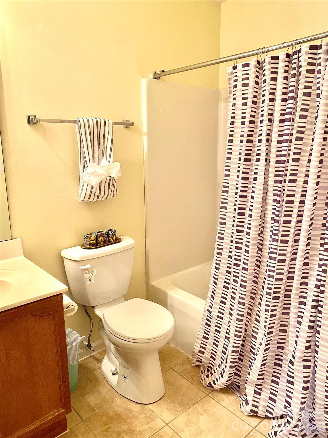 6025 Creft Circle Property Photo 27