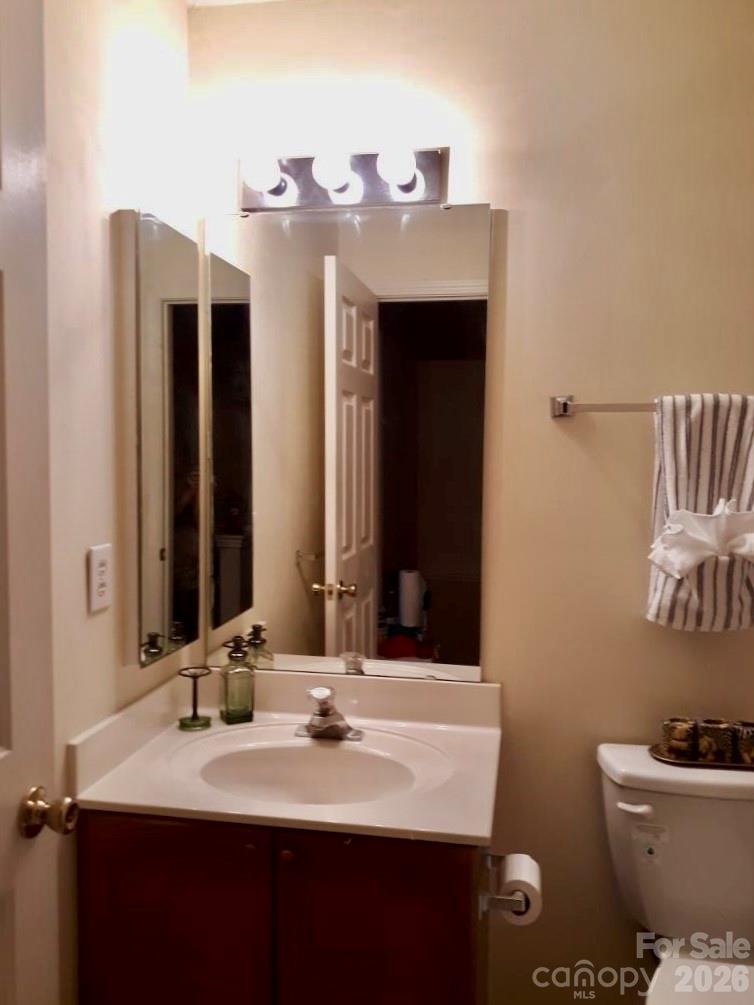 6025 Creft Circle Property Photo 28