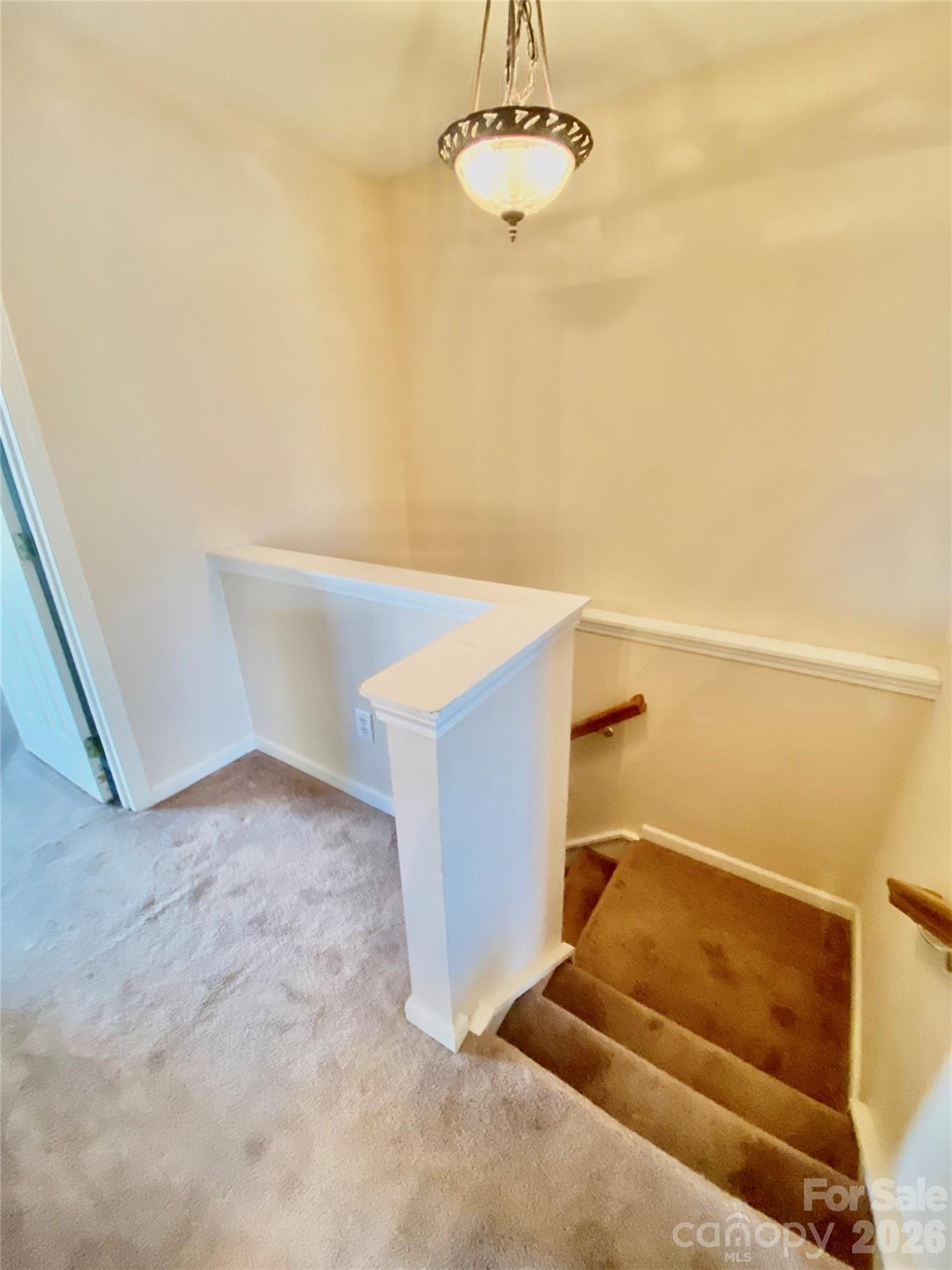 6025 Creft Circle Property Photo 29