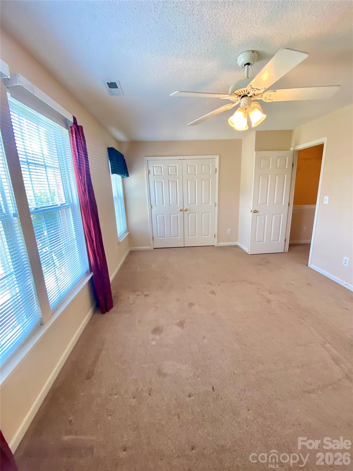 6025 Creft Circle Property Photo 30