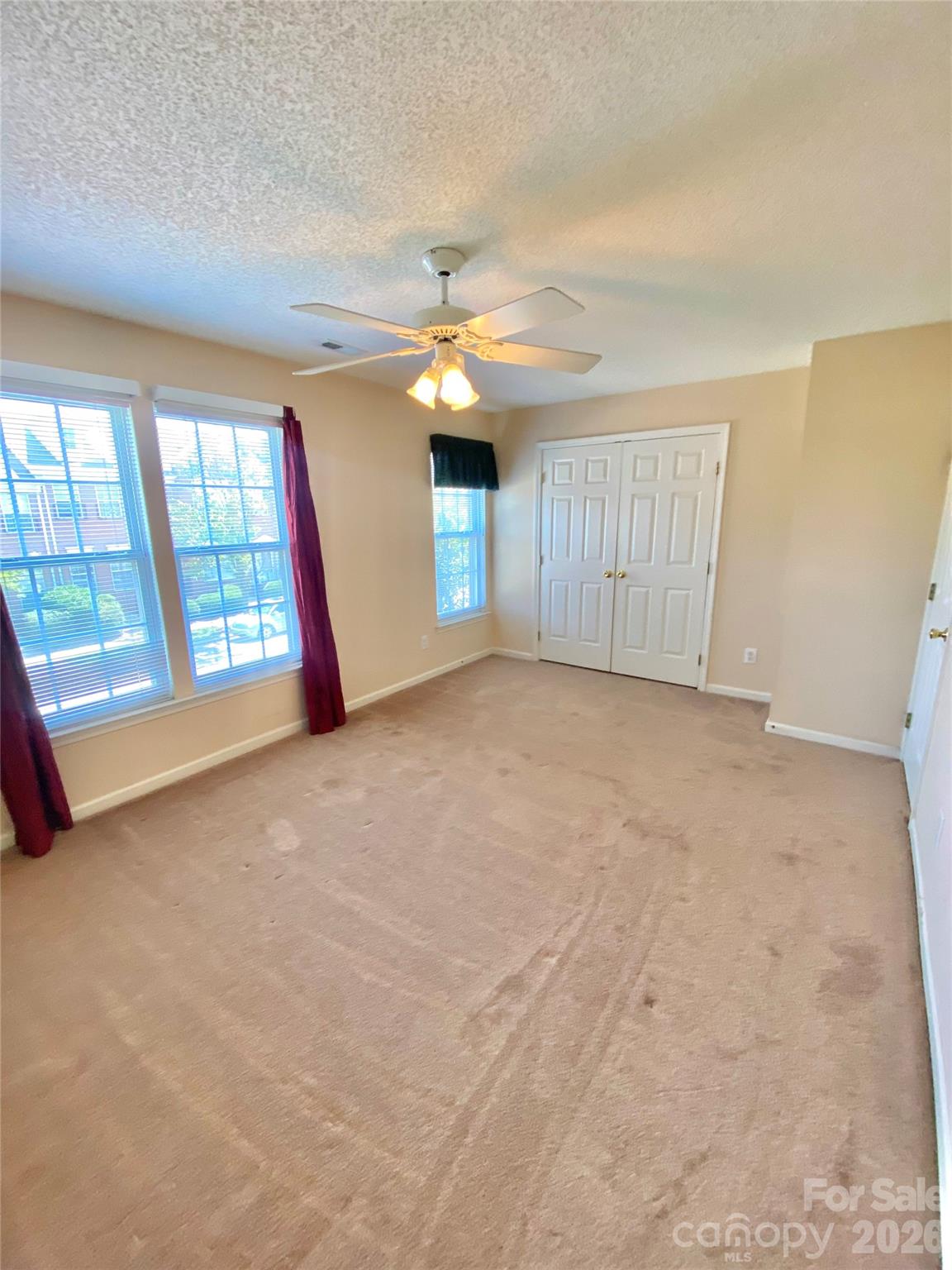 6025 Creft Circle Property Photo 31