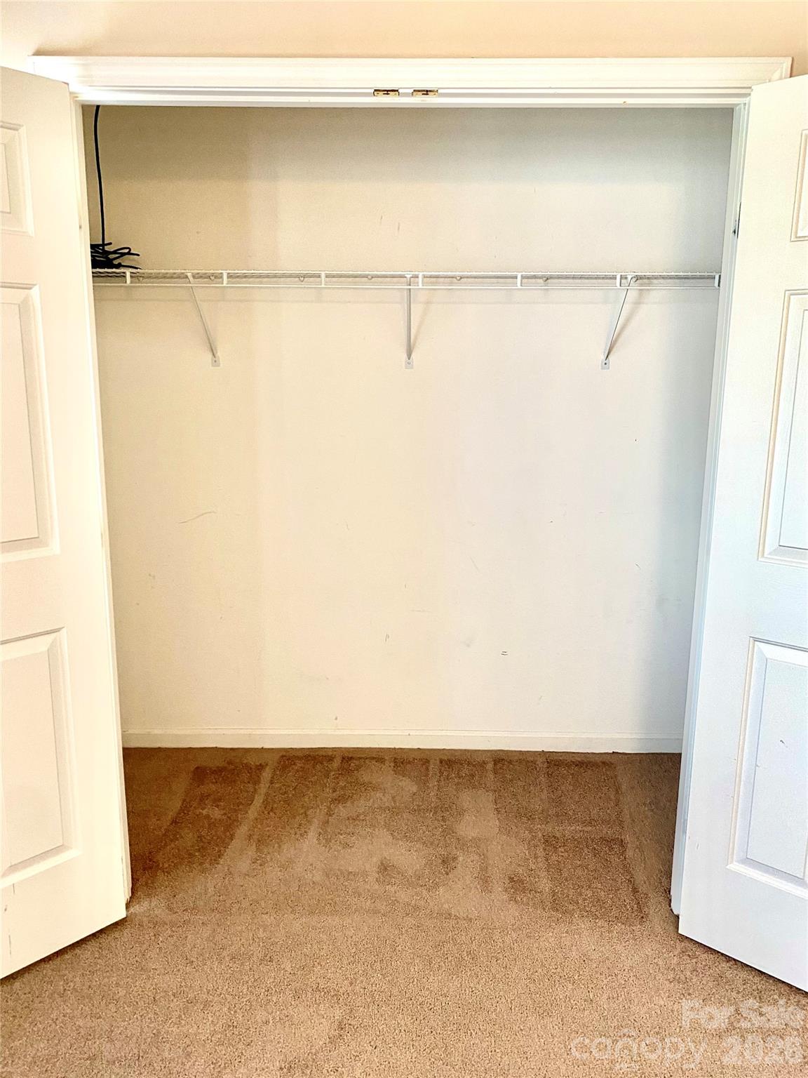 6025 Creft Circle Property Photo 32