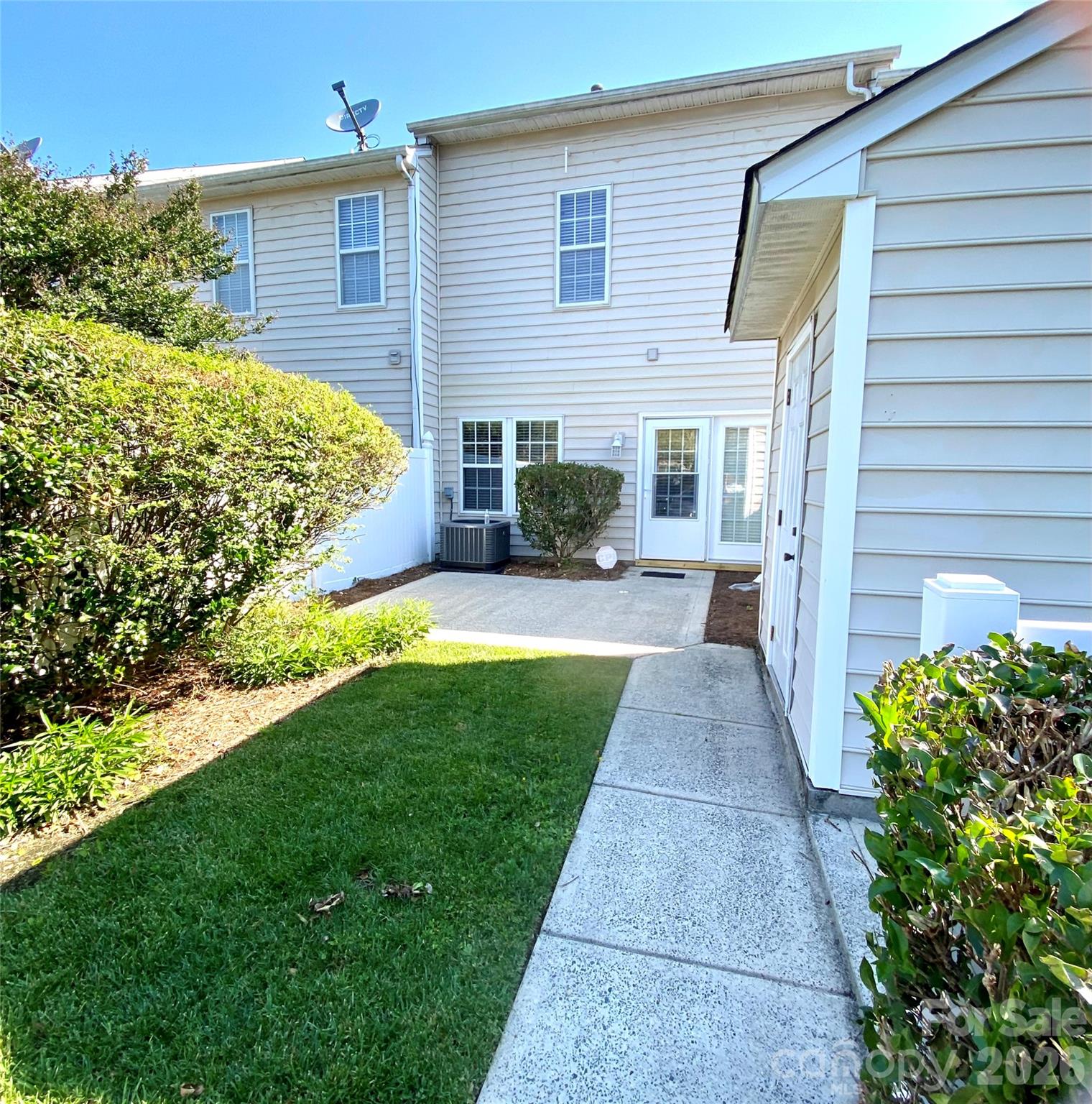 6025 Creft Circle Property Photo 33