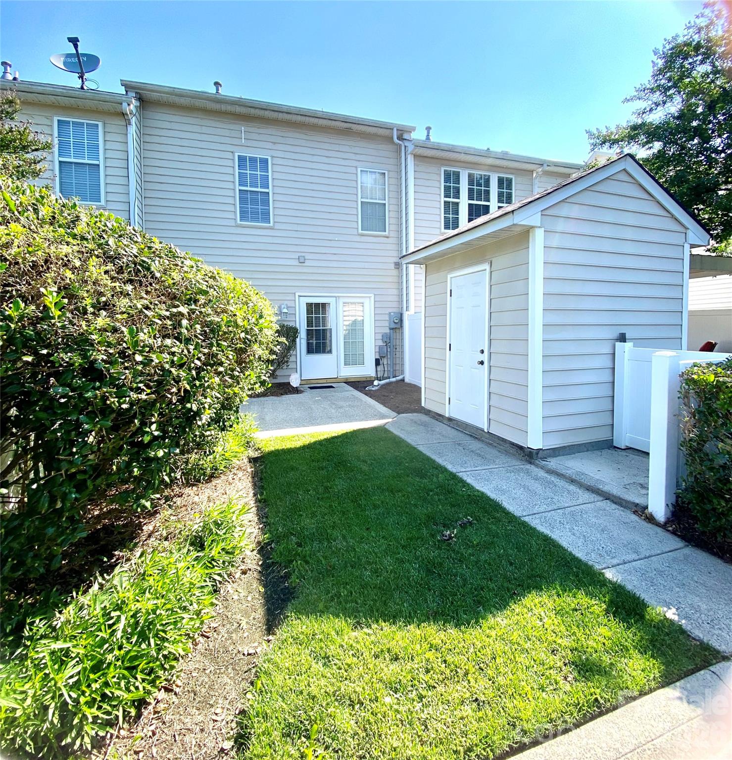 6025 Creft Circle Property Photo 34