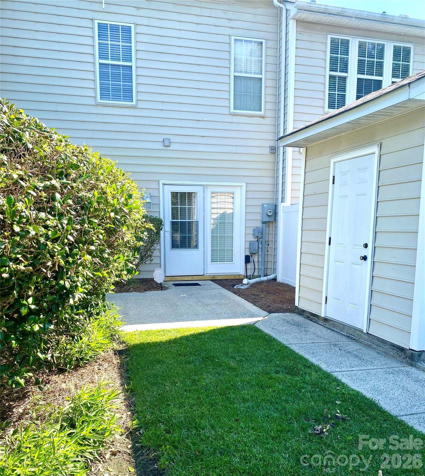 6025 Creft Circle Property Photo 35