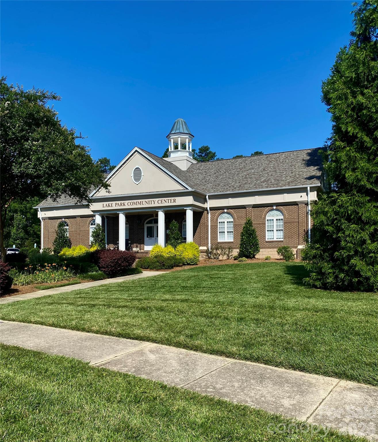 6025 Creft Circle Property Photo 39