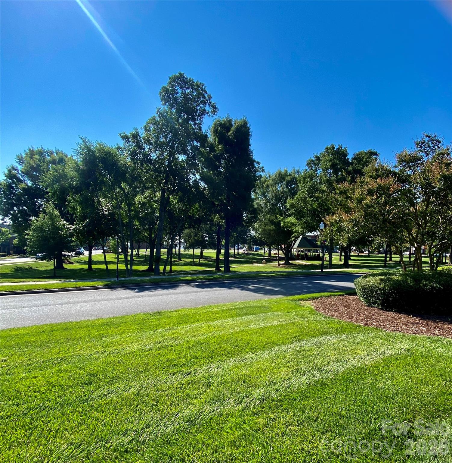 6025 Creft Circle Property Photo 41