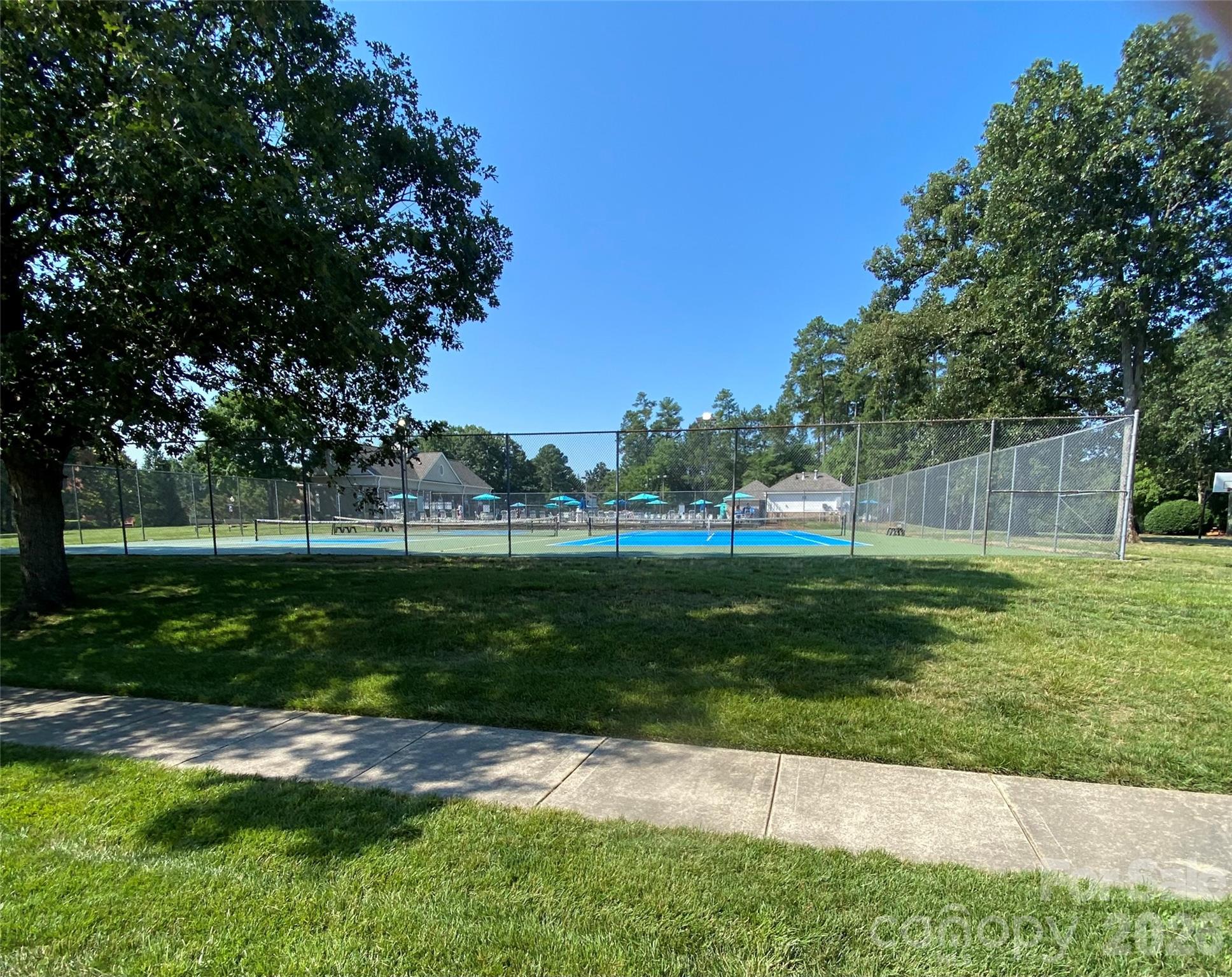 6025 Creft Circle Property Photo 43