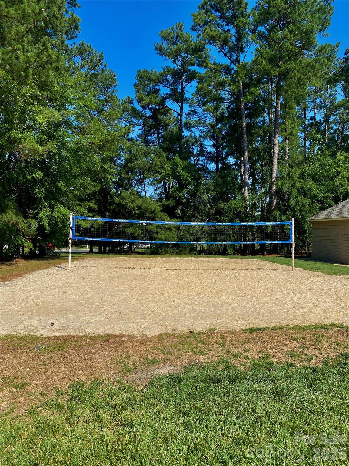 6025 Creft Circle Property Photo 45