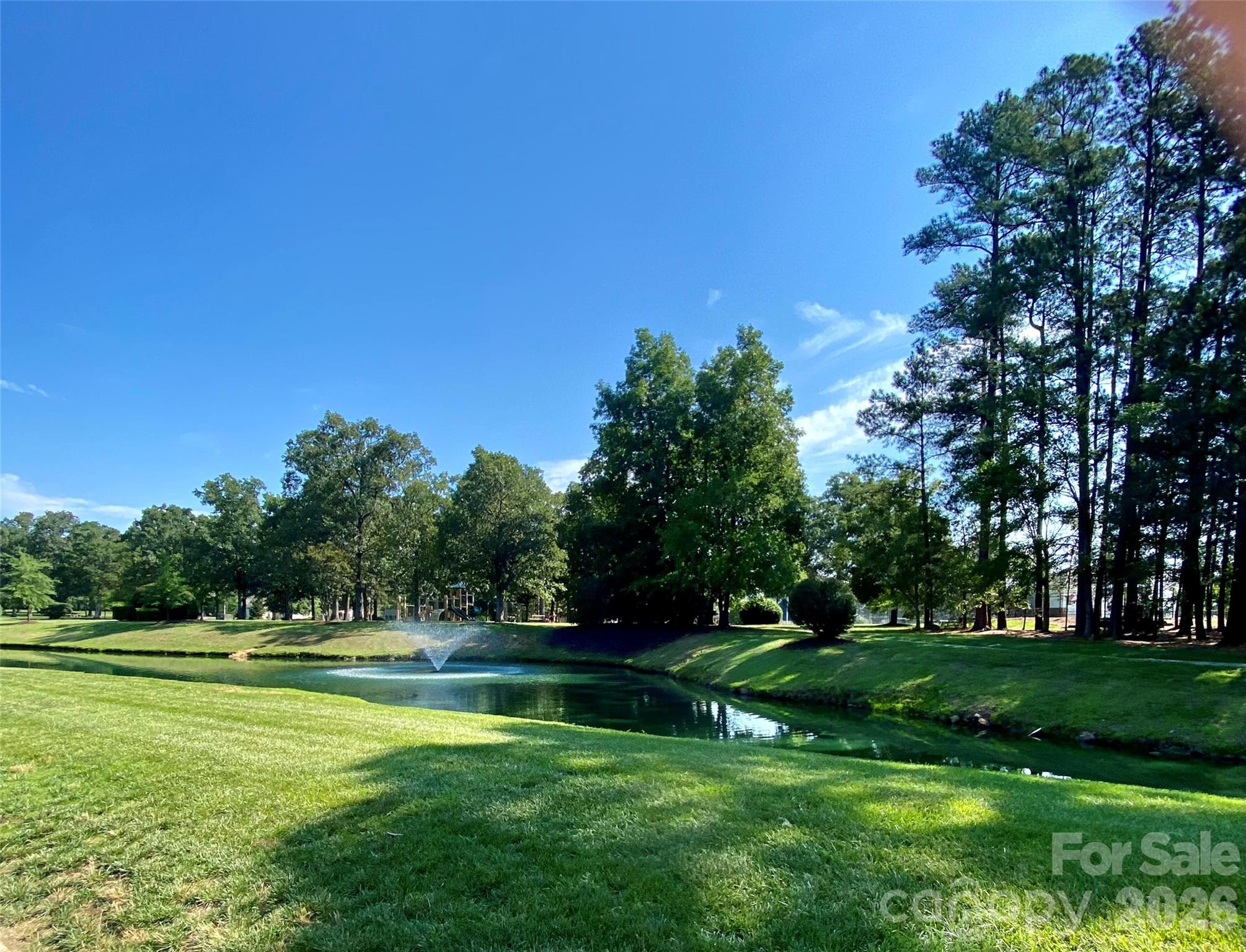 6025 Creft Circle Property Photo 46
