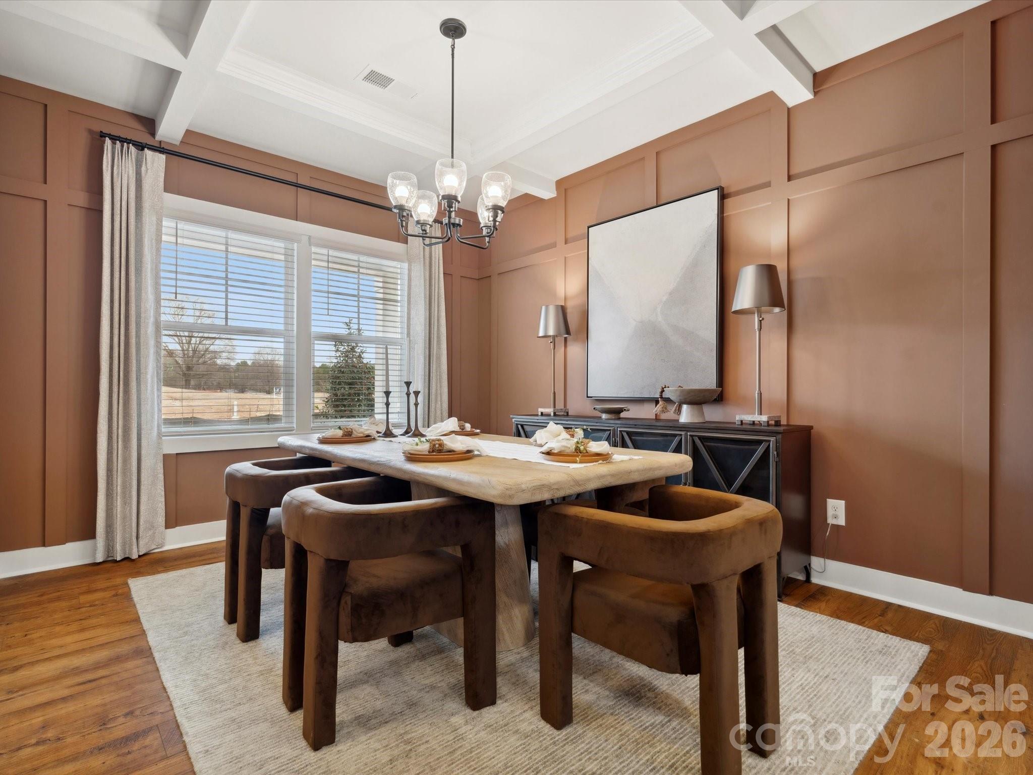 5077 Puddle Pond Road Property Photo 2