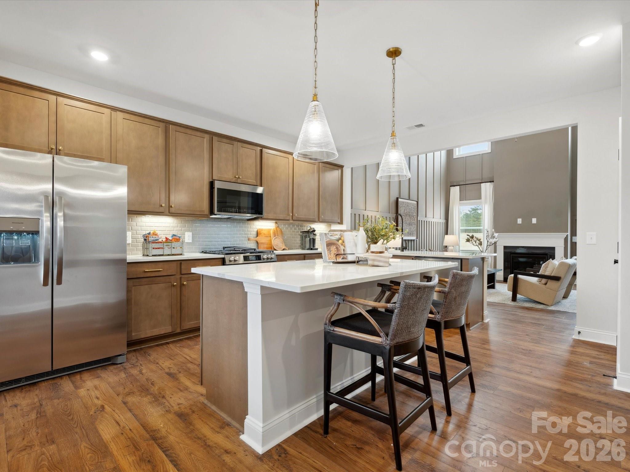 5077 Puddle Pond Road Property Photo 3