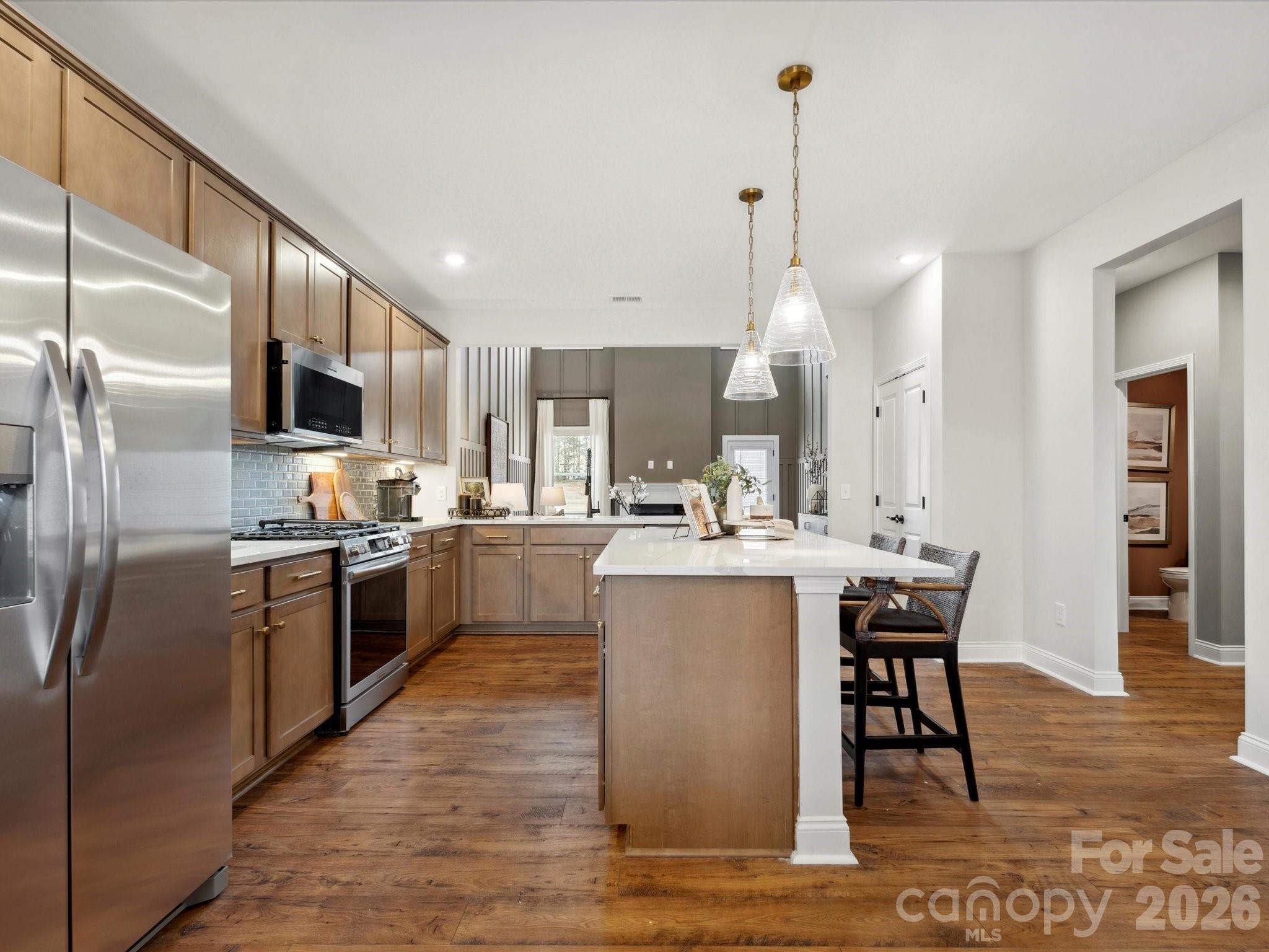 5077 Puddle Pond Road Property Photo 4