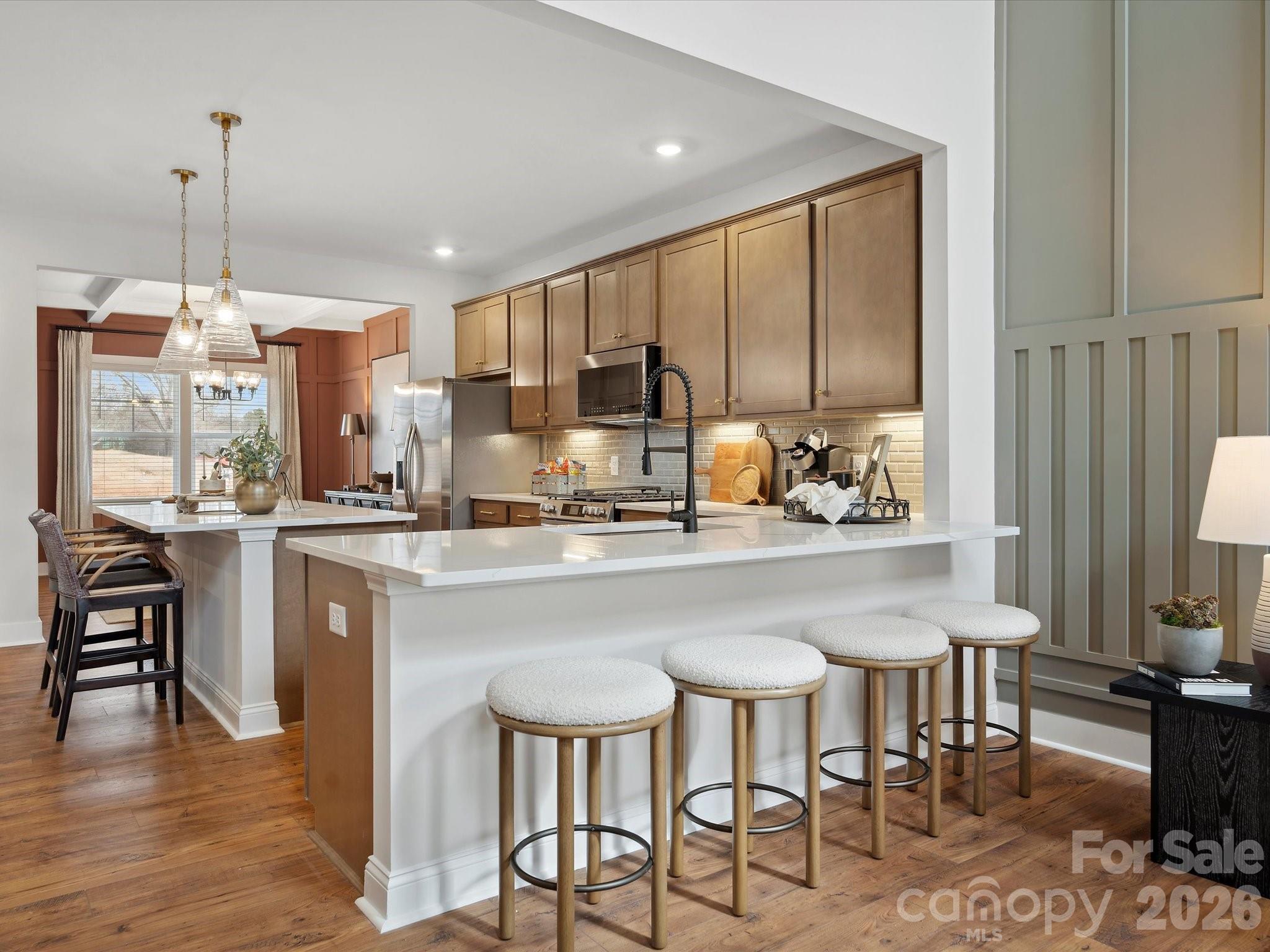 5077 Puddle Pond Road Property Photo 6